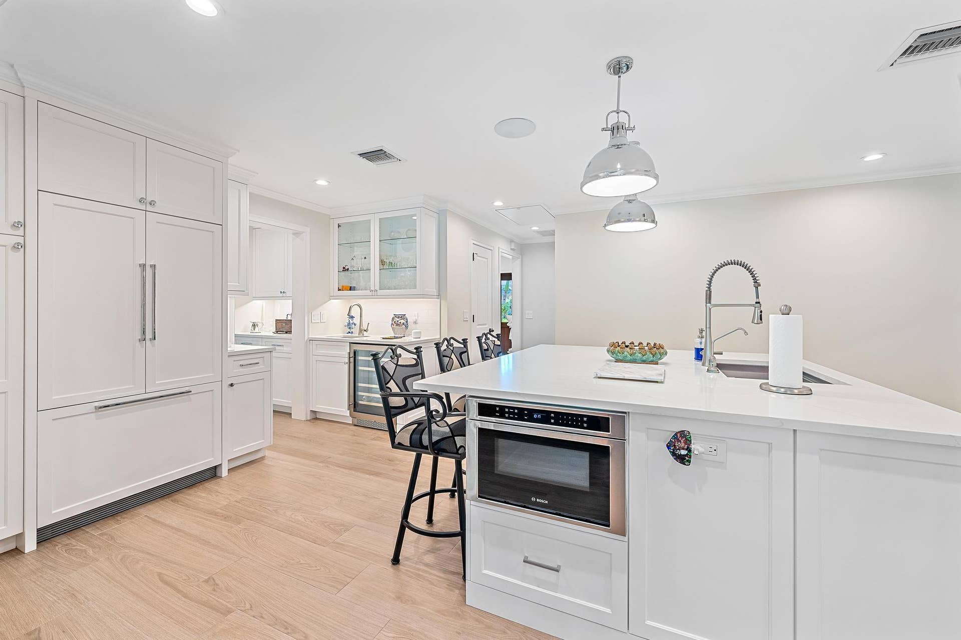 11785 Lake Shore Place, North Palm Beach, FL 33408 11785 Lake Shore Pl-8