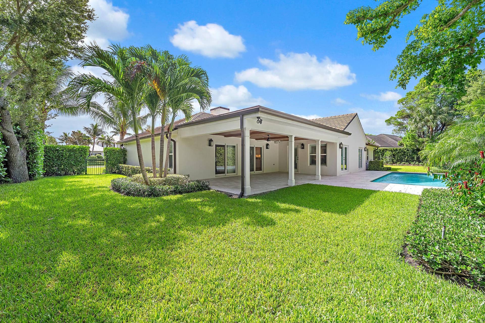 11785 Lake Shore Place, North Palm Beach, FL 33408 11785 Lake Shore Pl-26