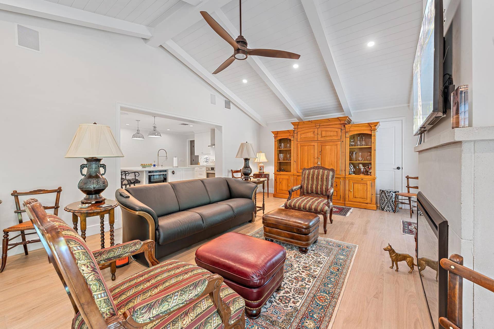 11785 Lake Shore Place, North Palm Beach, FL 33408 11785 Lake Shore Pl-11
