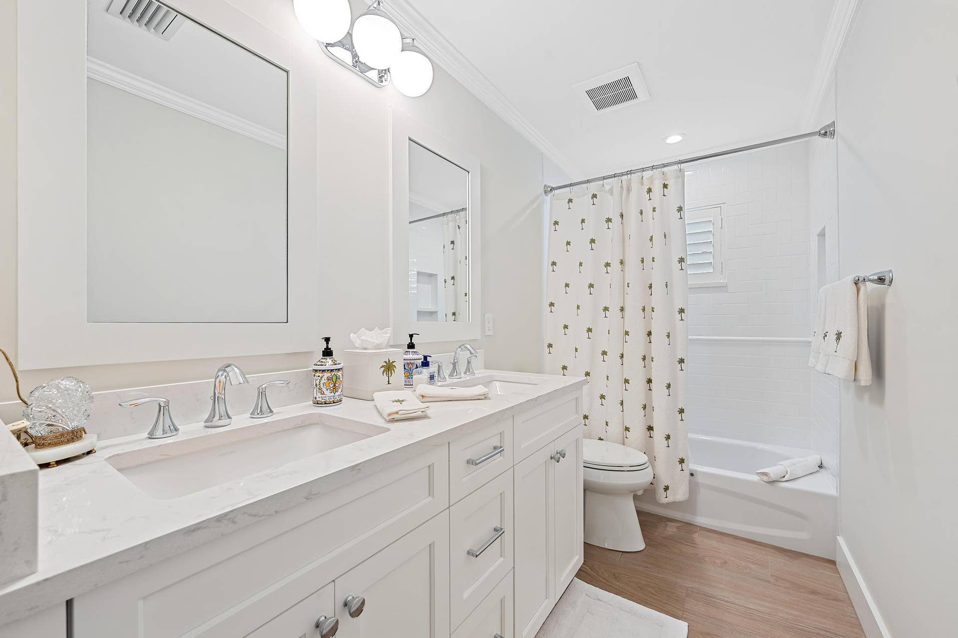 11785 Lake Shore Place, North Palm Beach, FL 33408 11785 Lake Shore Pl-16