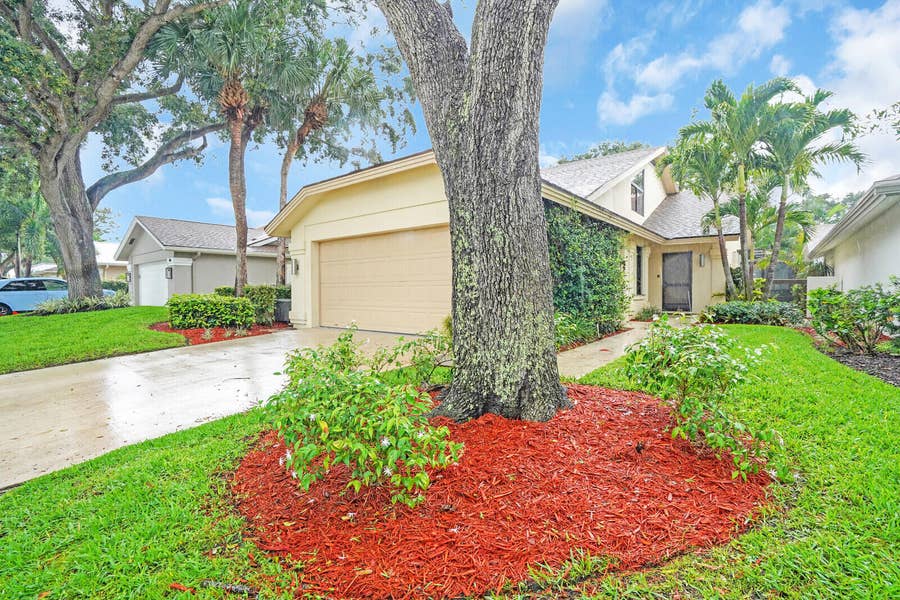 Property photo for 112 INNER HARBOUR Way, Jupiter, FL