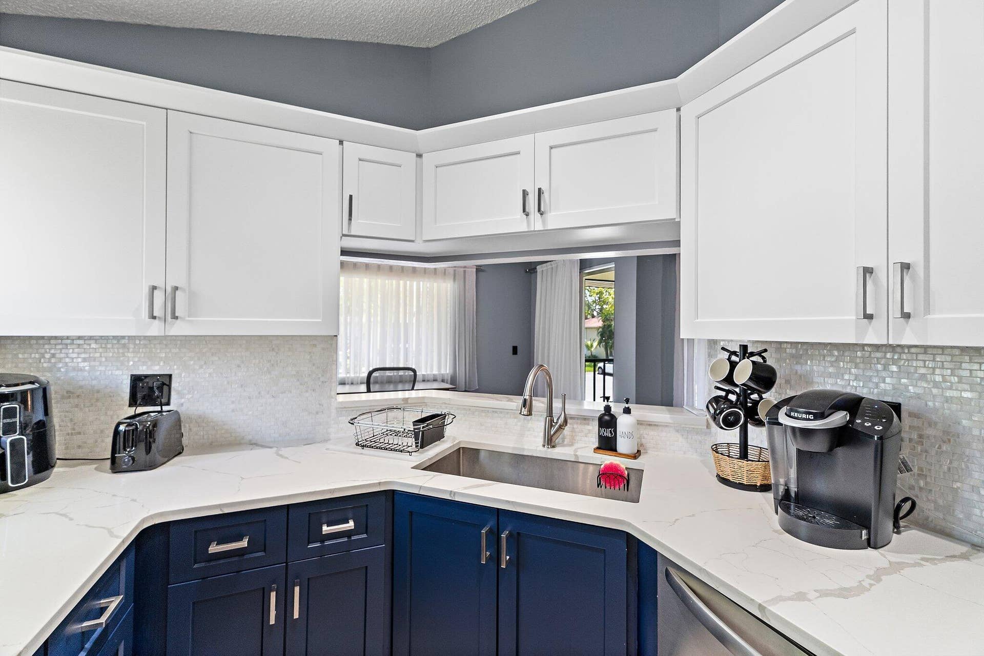 6540 Chasewood Drive, #F, Jupiter, FL 33458 012-6540ChasewoodDrive-F-Jupiter-FL-3345