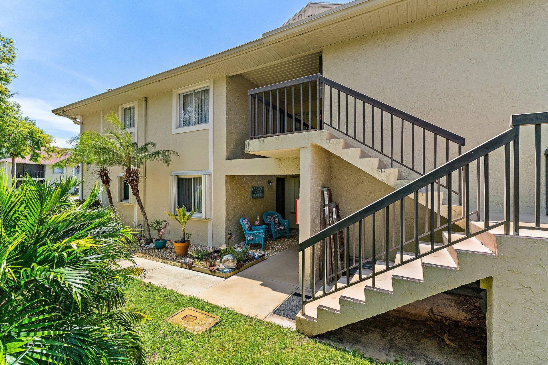 6540 Chasewood Drive, #F, Jupiter, FL 33458 003-6540ChasewoodDrive-F-Jupiter-FL-3345