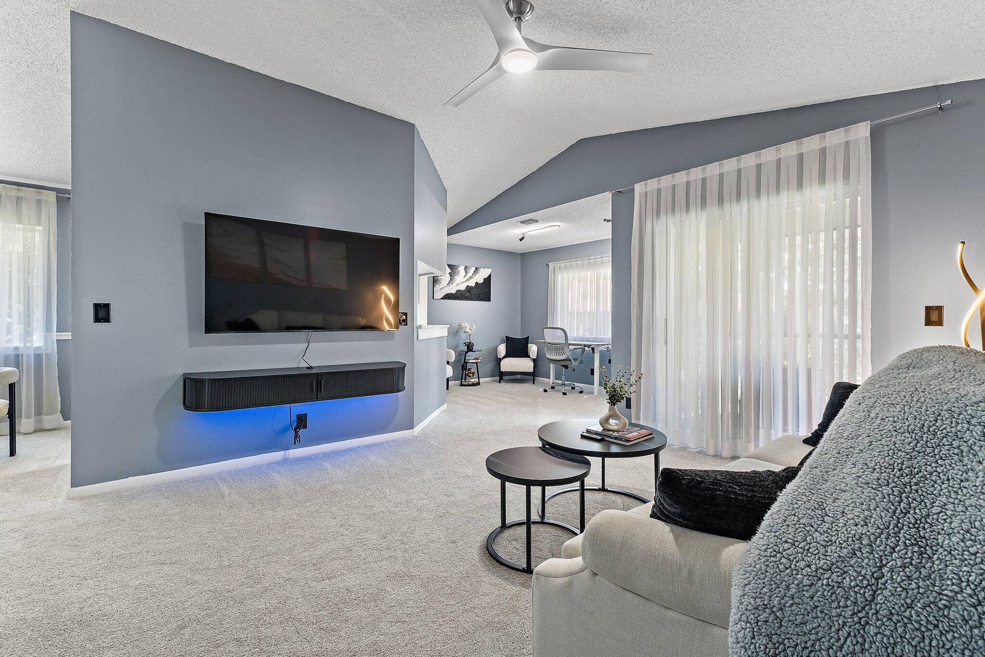6540 Chasewood Drive, #F, Jupiter, FL 33458 016-6540ChasewoodDrive-F-Jupiter-FL-3345