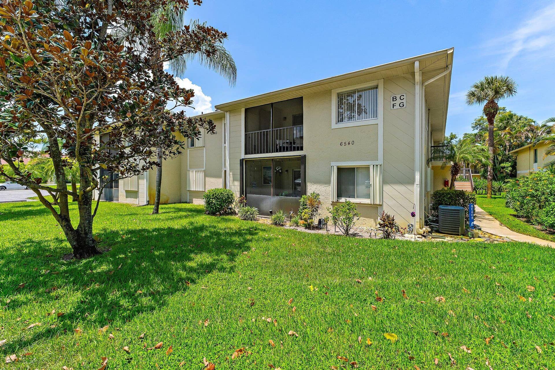 6540 Chasewood Drive, #F, Jupiter, FL 33458 002-6540ChasewoodDrive-F-Jupiter-FL-3345