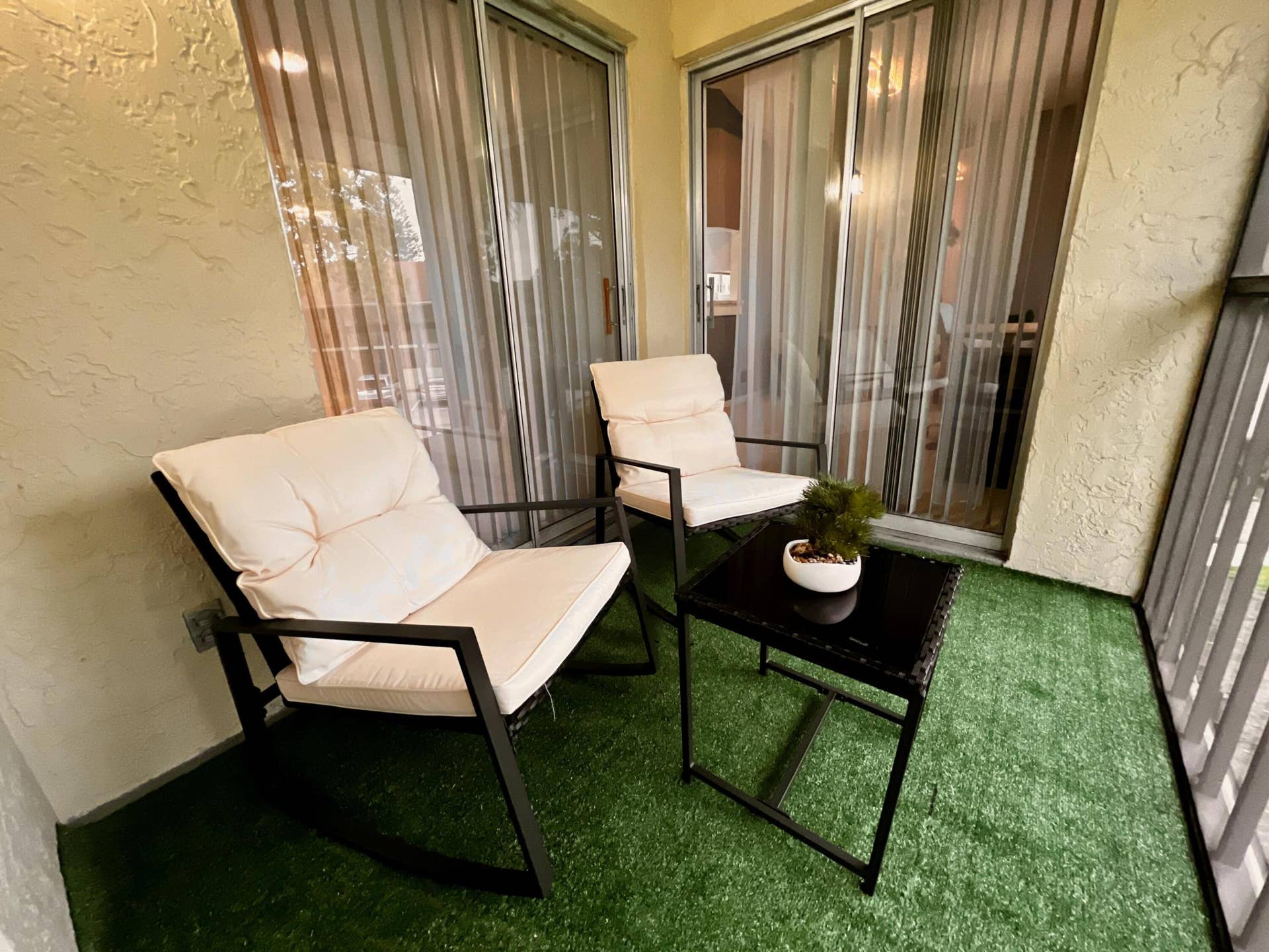 6540 Chasewood Drive, #F, Jupiter, FL 33458 009-6540ChasewoodDrive-F-Jupiter-FL-3345
