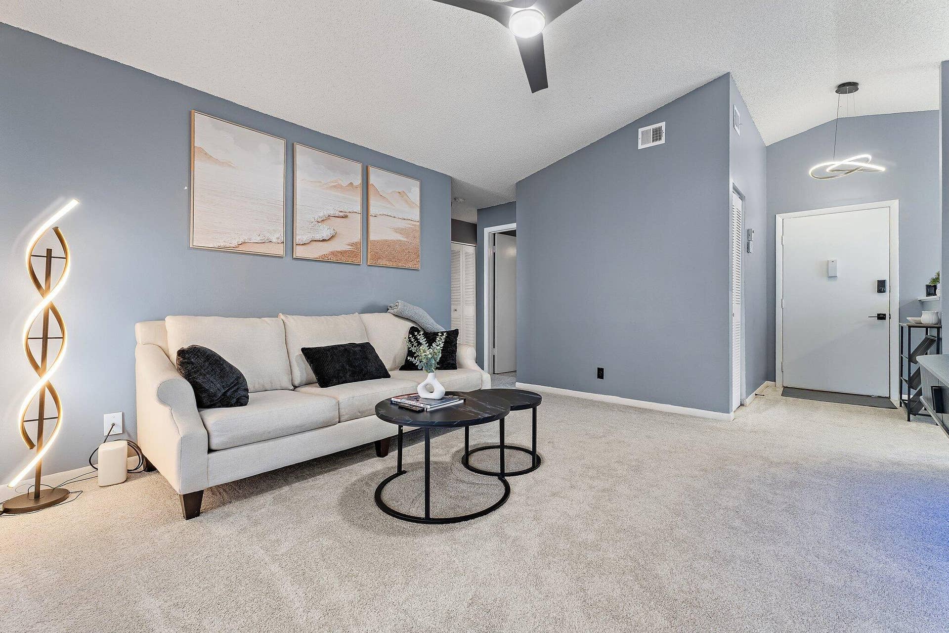 6540 Chasewood Drive, #F, Jupiter, FL 33458 017-6540ChasewoodDrive-F-Jupiter-FL-3345