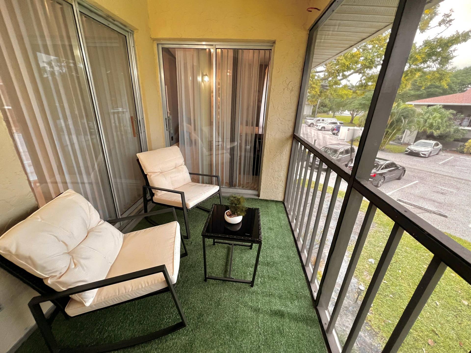 6540 Chasewood Drive, #F, Jupiter, FL 33458 010-6540ChasewoodDrive-F-Jupiter-FL-3345