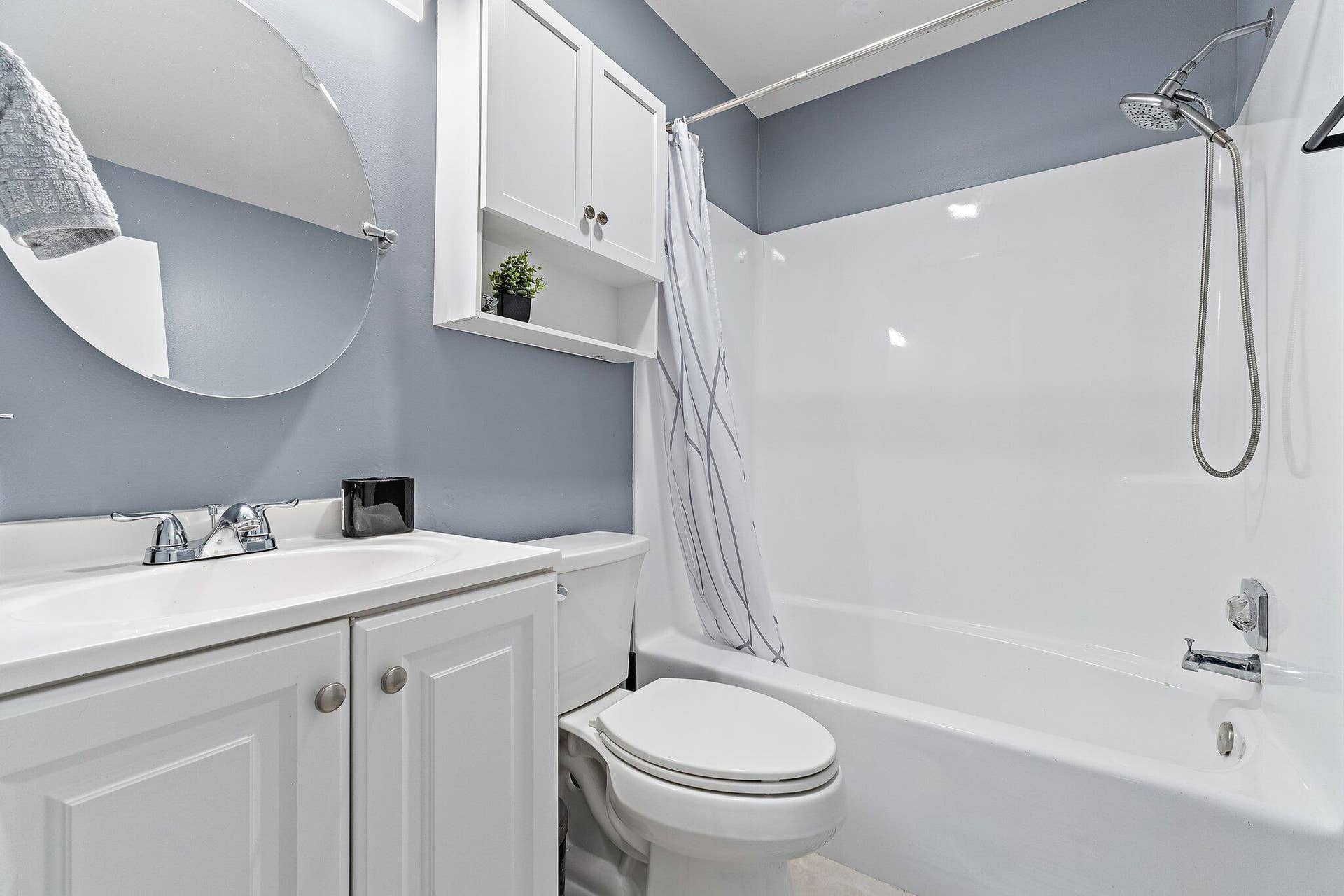 6540 Chasewood Drive, #F, Jupiter, FL 33458 028-6540ChasewoodDrive-F-Jupiter-FL-3345
