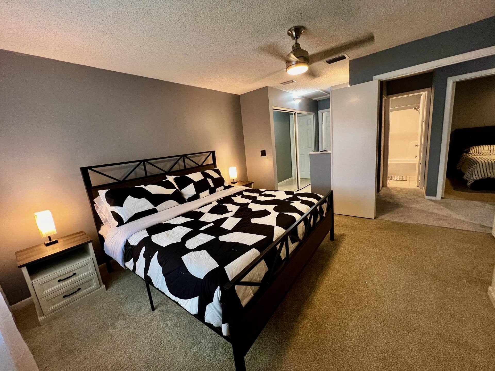 6540 Chasewood Drive, #F, Jupiter, FL 33458 013-6540ChasewoodDrive-F-Jupiter-FL-3345