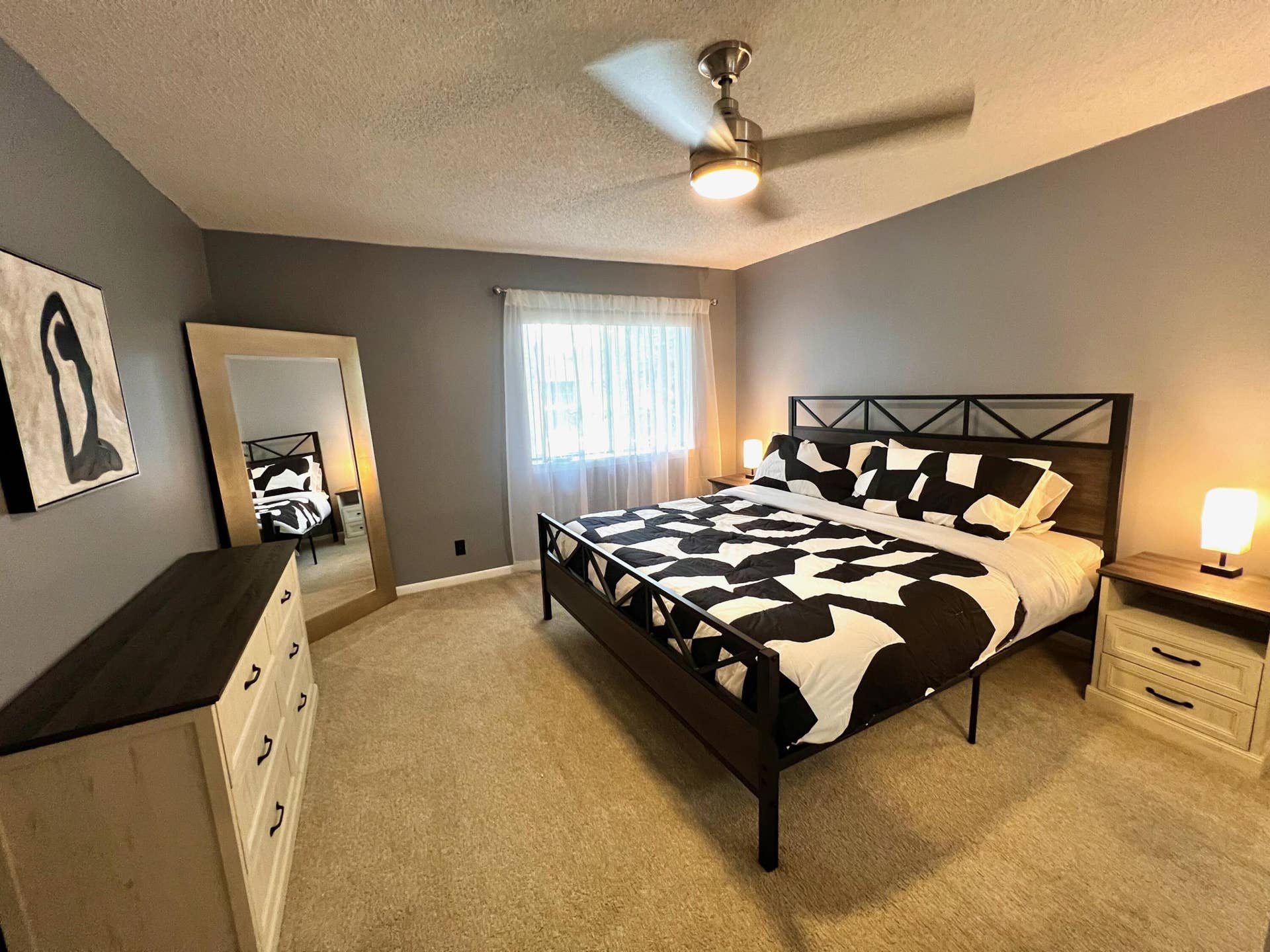 6540 Chasewood Drive, #F, Jupiter, FL 33458 014-6540ChasewoodDrive-F-Jupiter-FL-3345