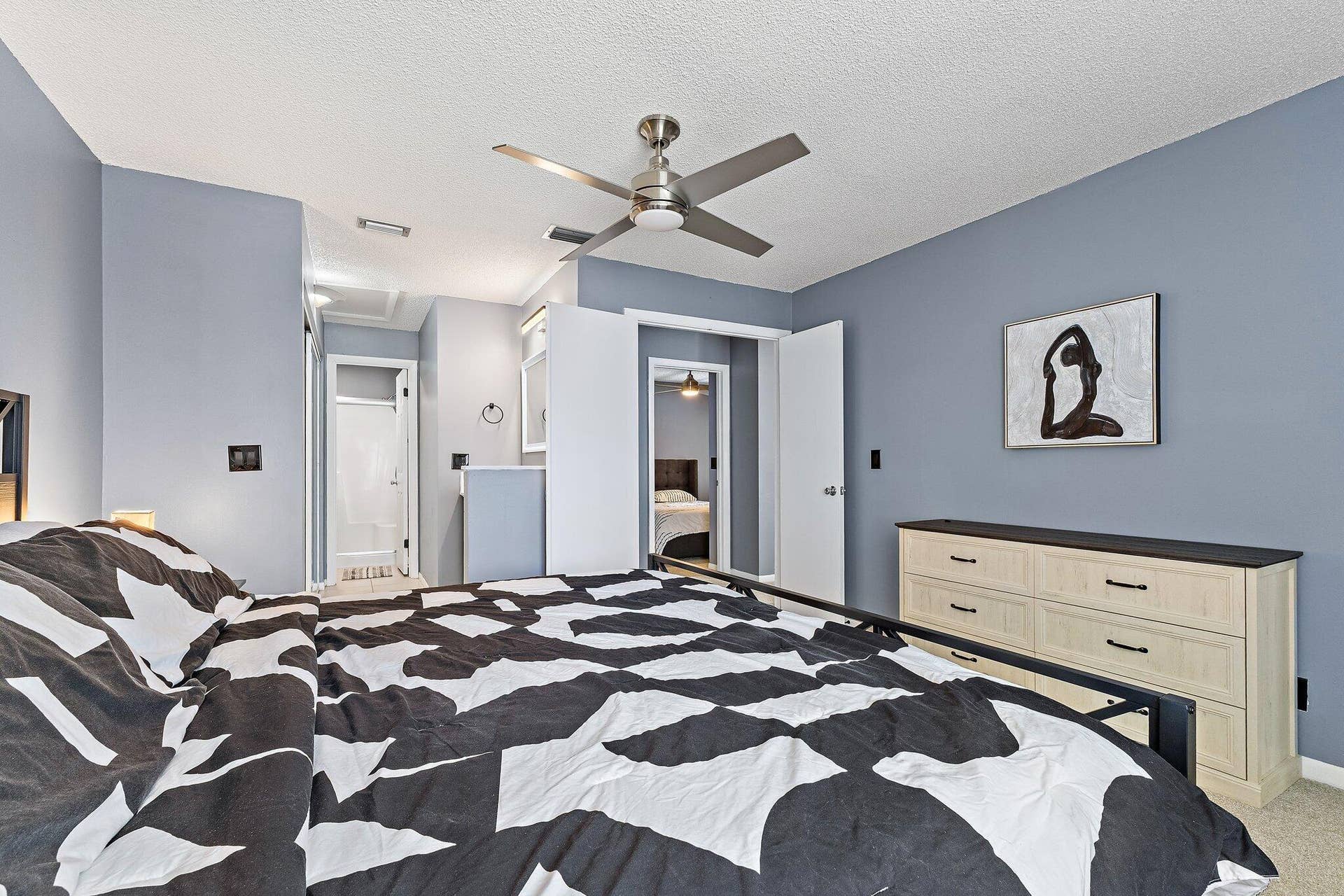 6540 Chasewood Drive, #F, Jupiter, FL 33458 023-6540ChasewoodDrive-F-Jupiter-FL-3345