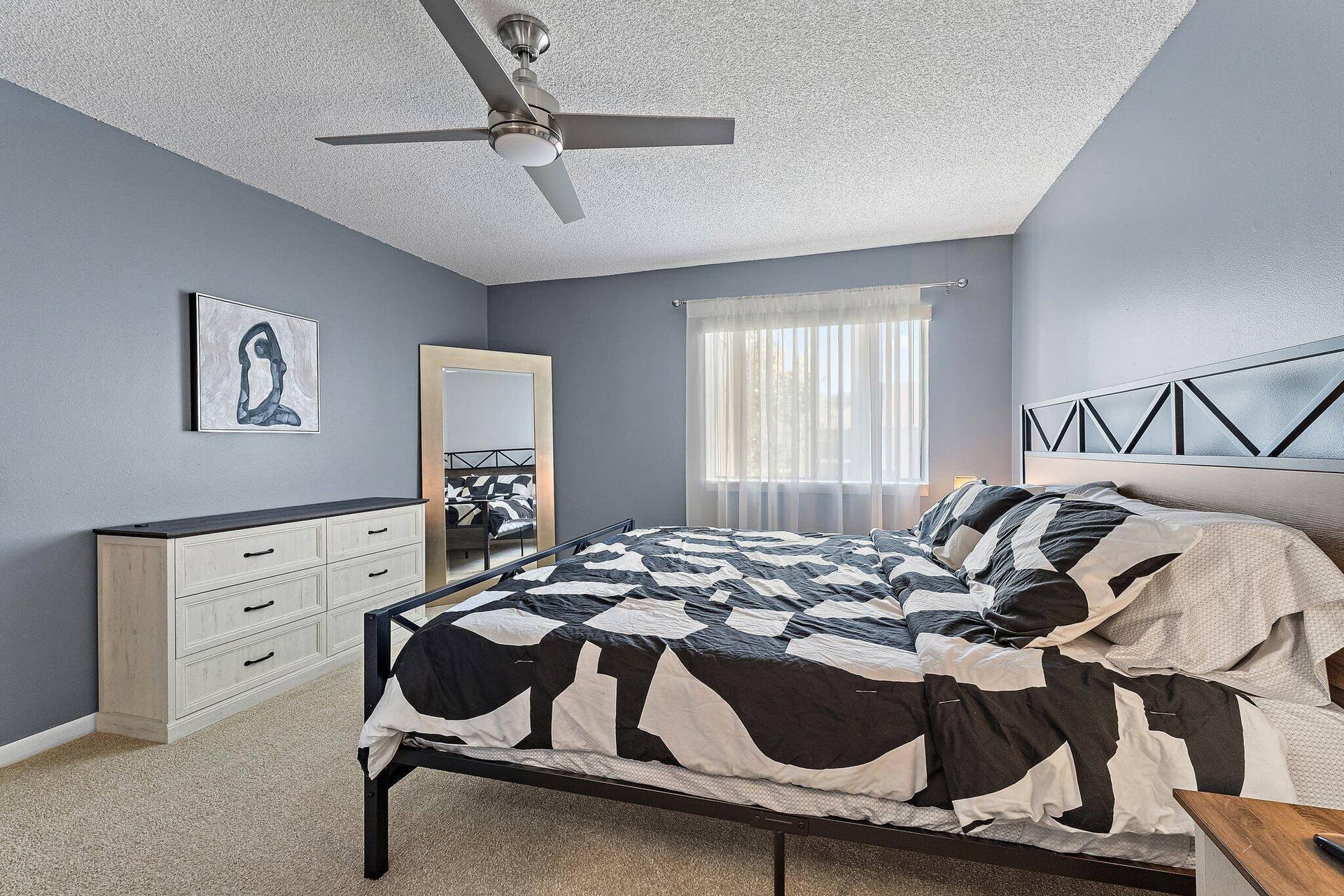 6540 Chasewood Drive, #F, Jupiter, FL 33458 022-6540ChasewoodDrive-F-Jupiter-FL-3345