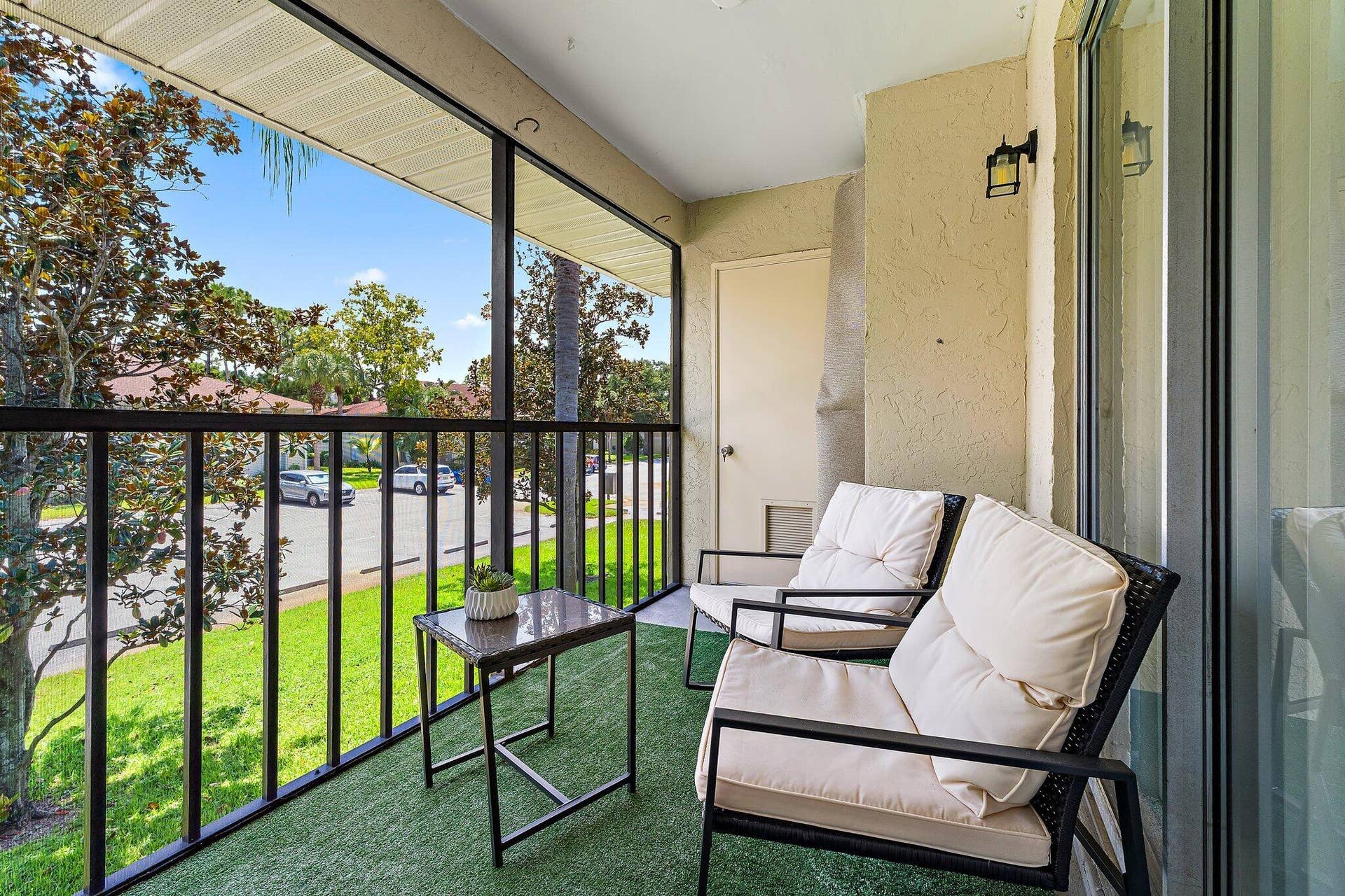 6540 Chasewood Drive, #F, Jupiter, FL 33458 005-6540ChasewoodDrive-F-Jupiter-FL-3345