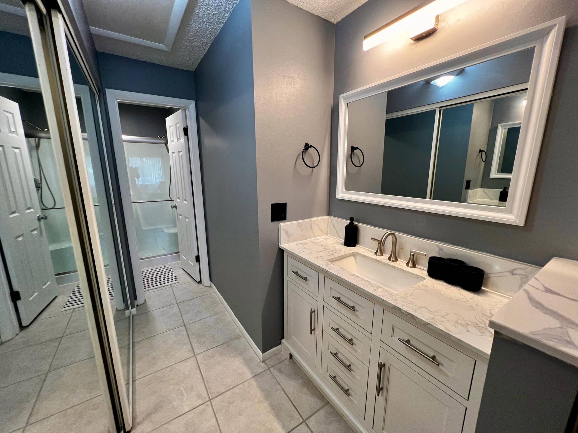 6540 Chasewood Drive, #F, Jupiter, FL 33458 012-6540ChasewoodDrive-F-Jupiter-FL-3345