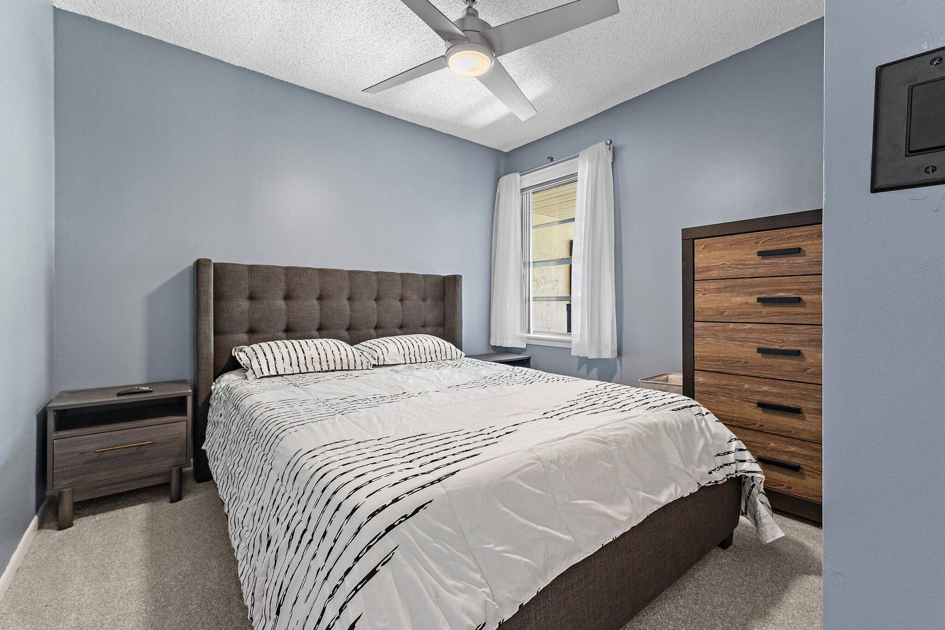 6540 Chasewood Drive, #F, Jupiter, FL 33458 026-6540ChasewoodDrive-F-Jupiter-FL-3345