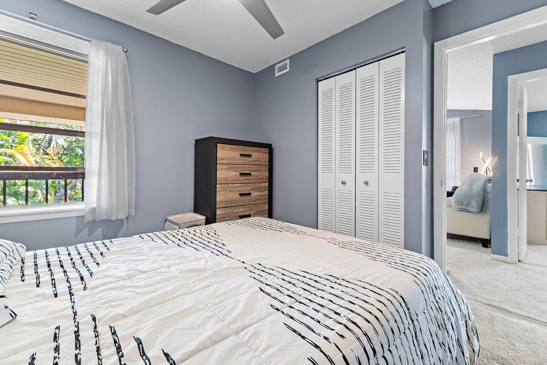 6540 Chasewood Drive, #F, Jupiter, FL 33458 027-6540ChasewoodDrive-F-Jupiter-FL-3345