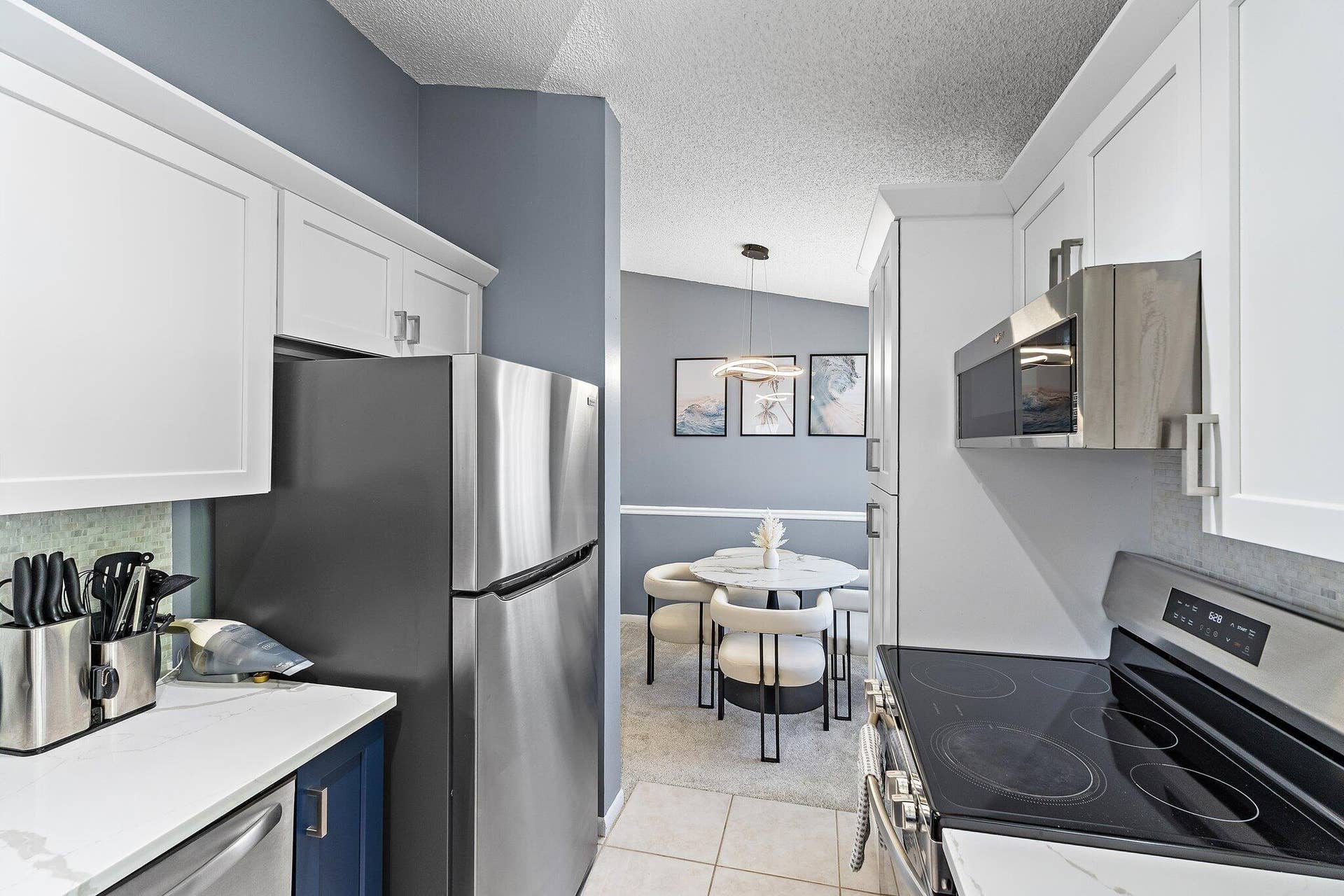 6540 Chasewood Drive, #F, Jupiter, FL 33458 014-6540ChasewoodDrive-F-Jupiter-FL-3345
