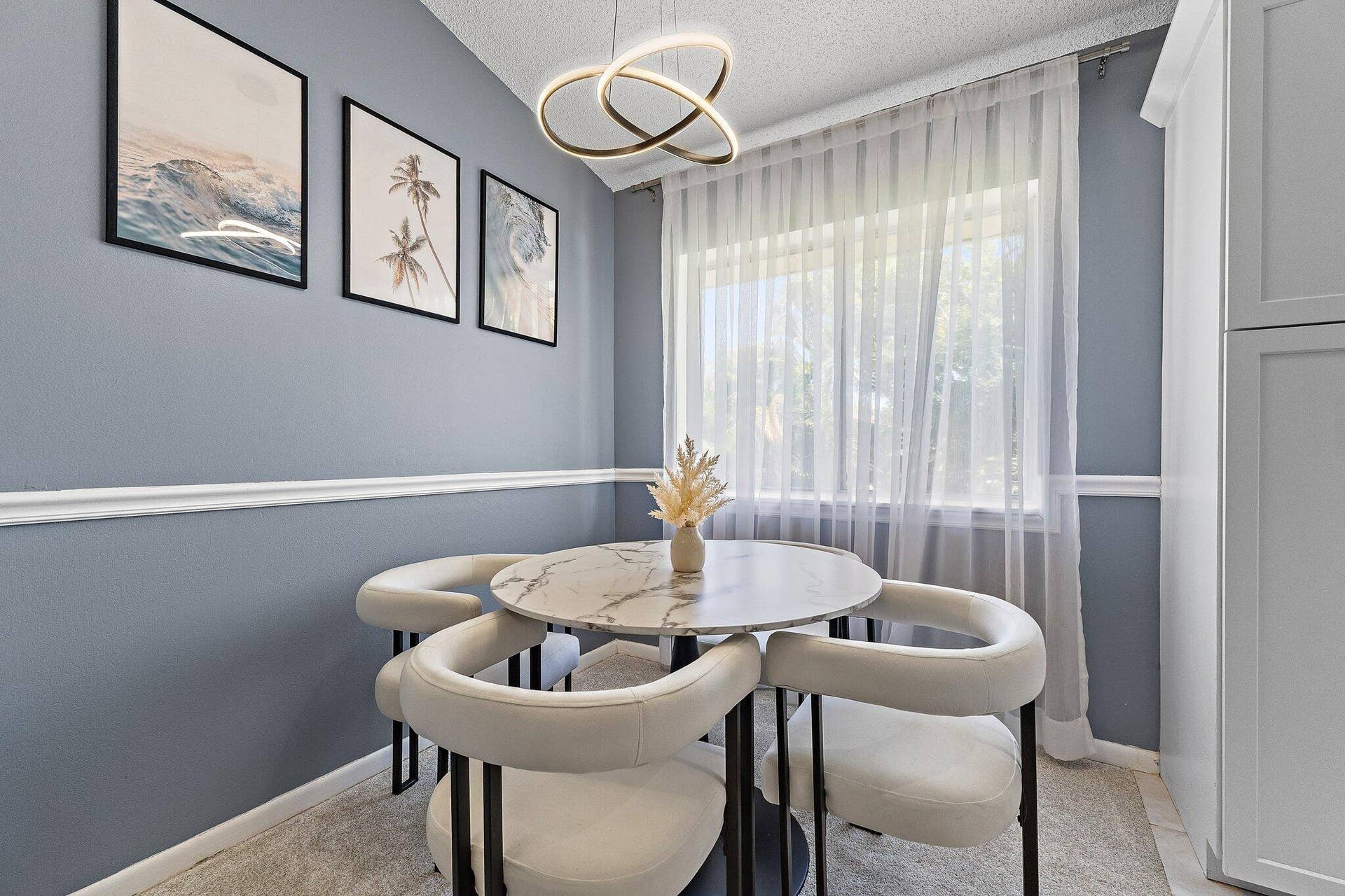 6540 Chasewood Drive, #F, Jupiter, FL 33458 008-6540ChasewoodDrive-F-Jupiter-FL-3345