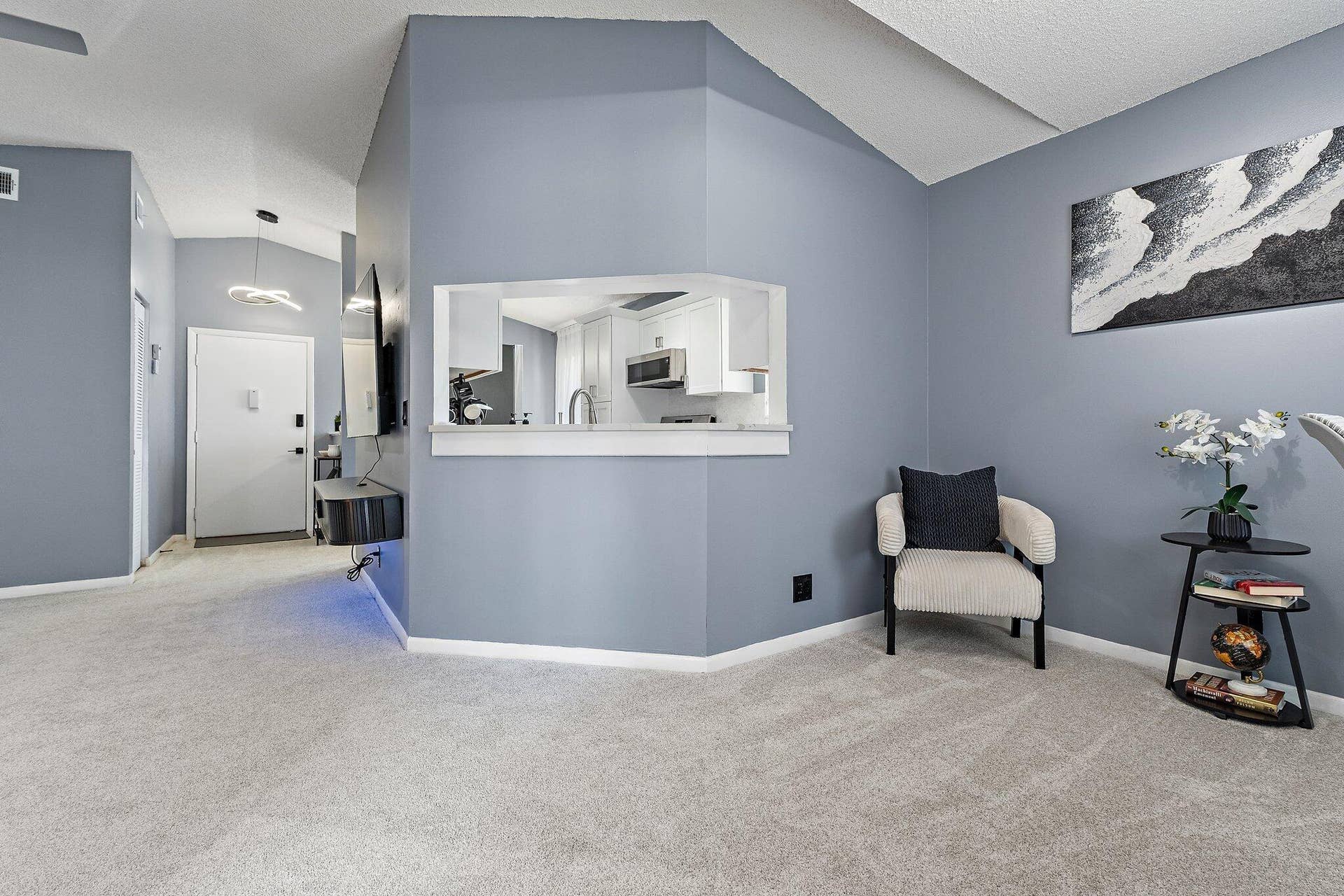 6540 Chasewood Drive, #F, Jupiter, FL 33458 020-6540ChasewoodDrive-F-Jupiter-FL-3345