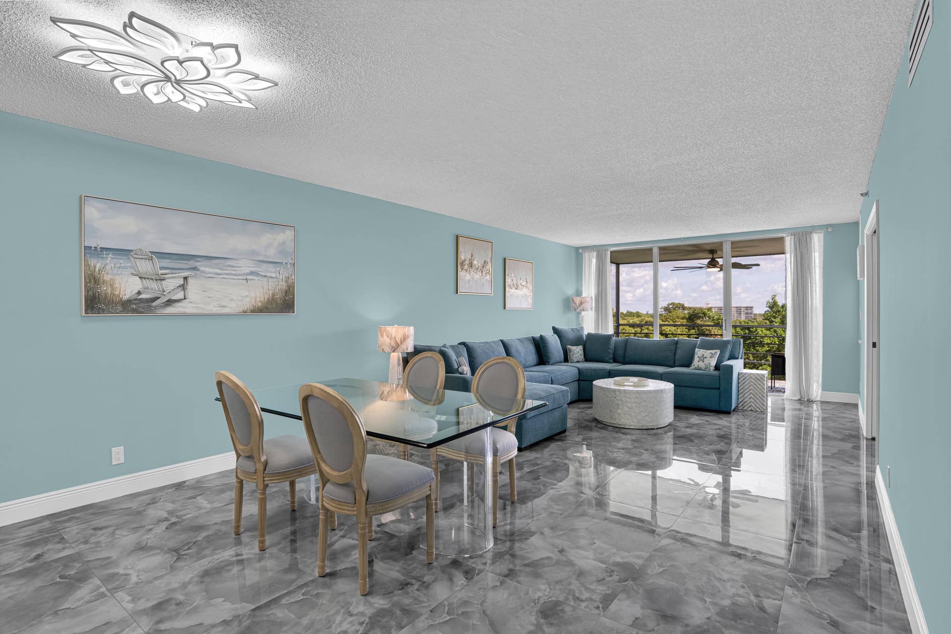 4015 W PALM AIRE_4