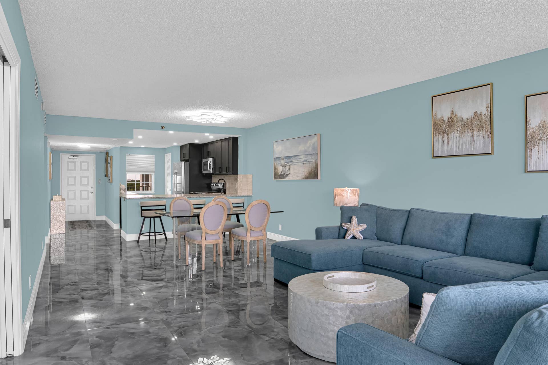 4015 W PALM AIRE_14