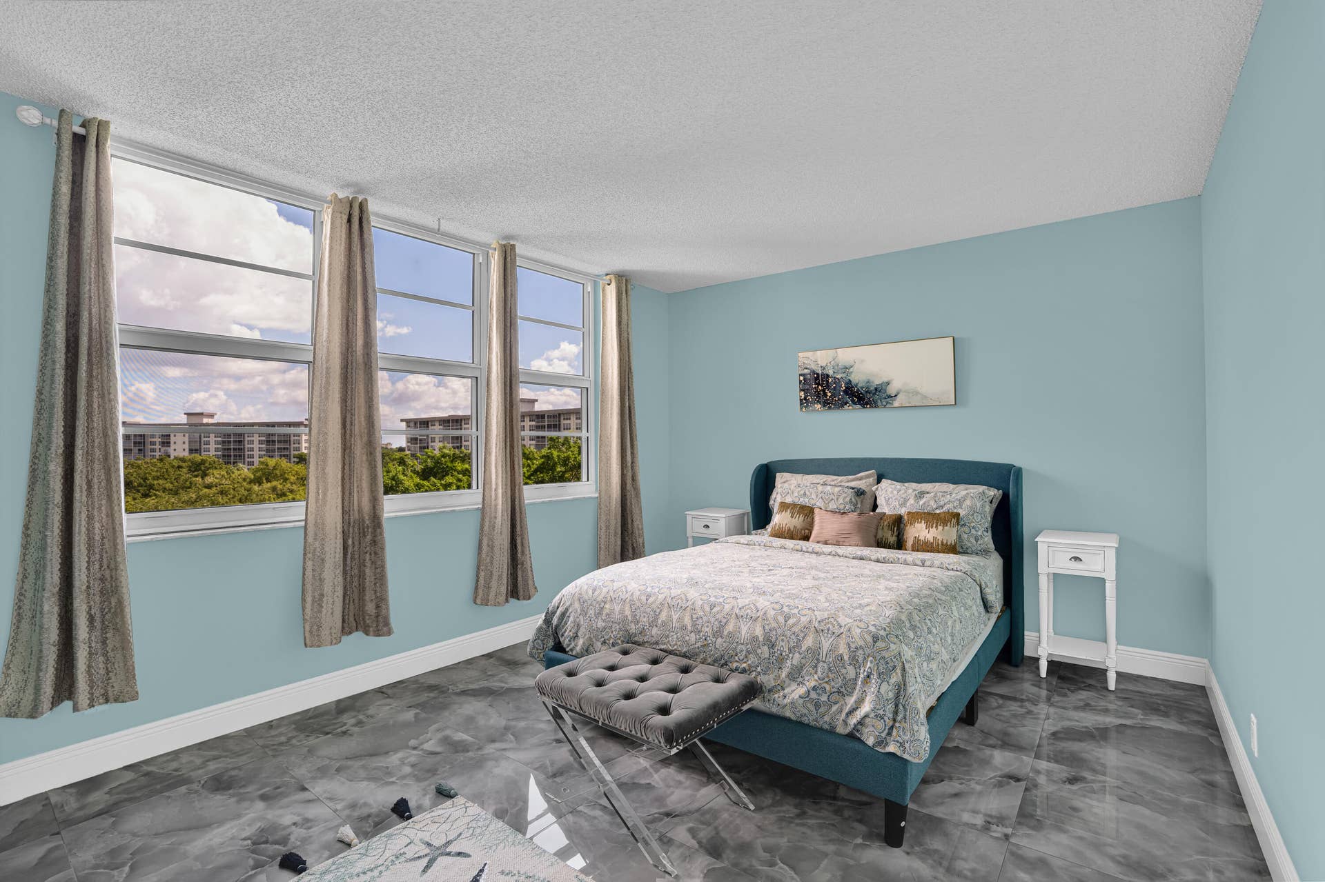 4015 W PALM AIRE_17