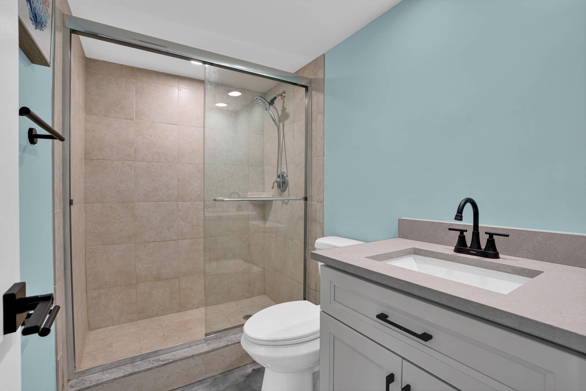 4015 W PALM AIRE_18