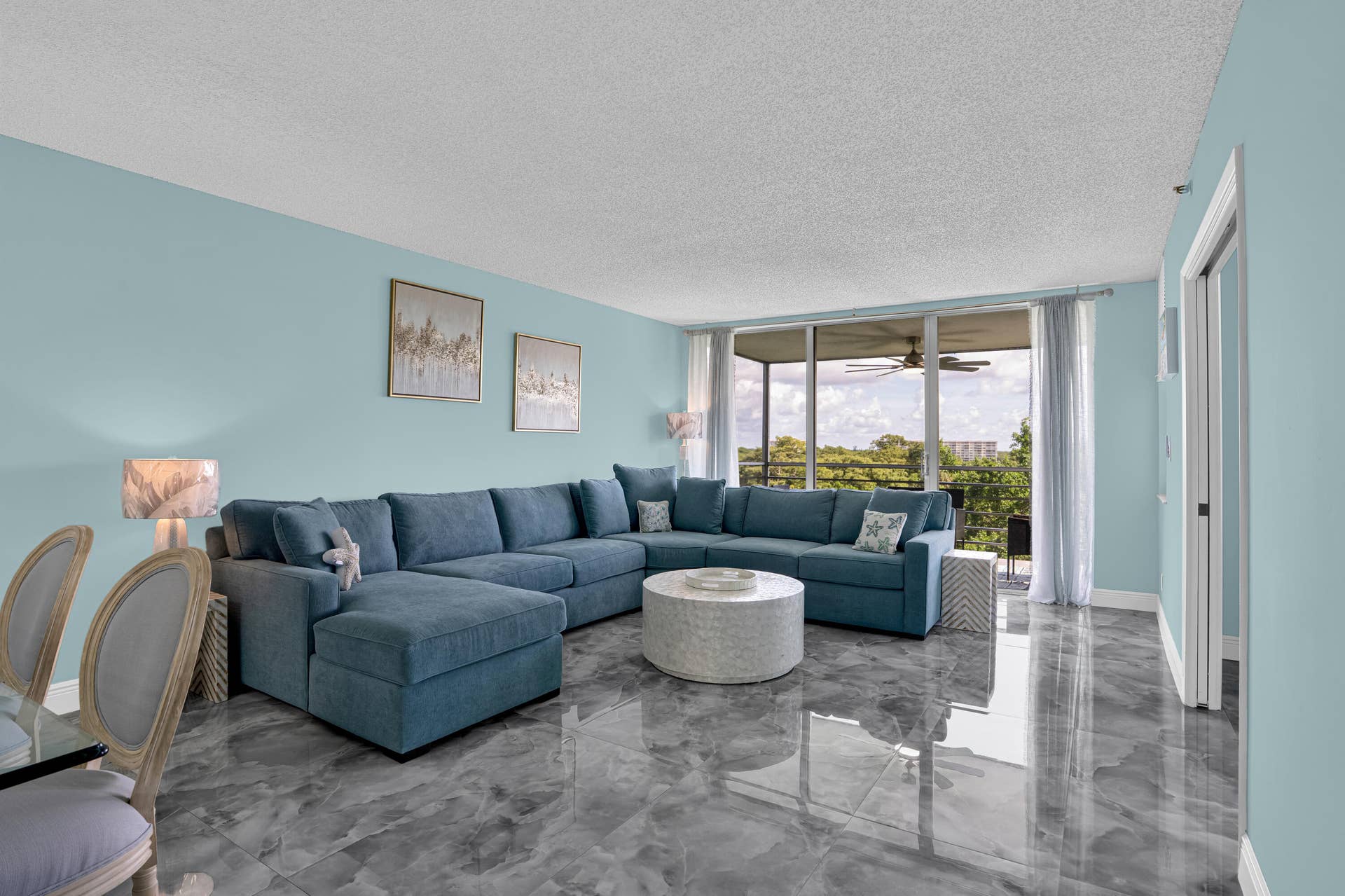 4015 W PALM AIRE_19