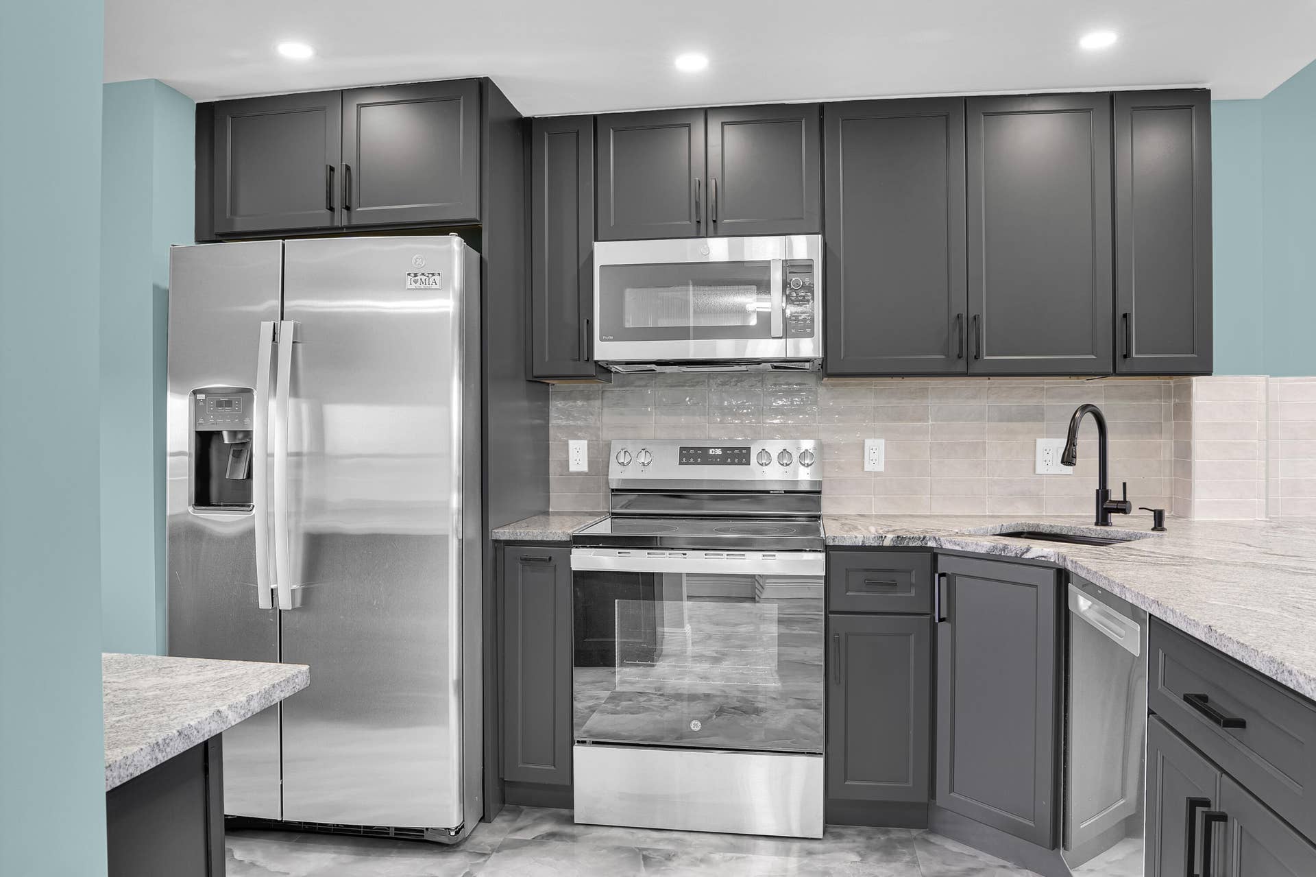 4015 W PALM AIRE_6