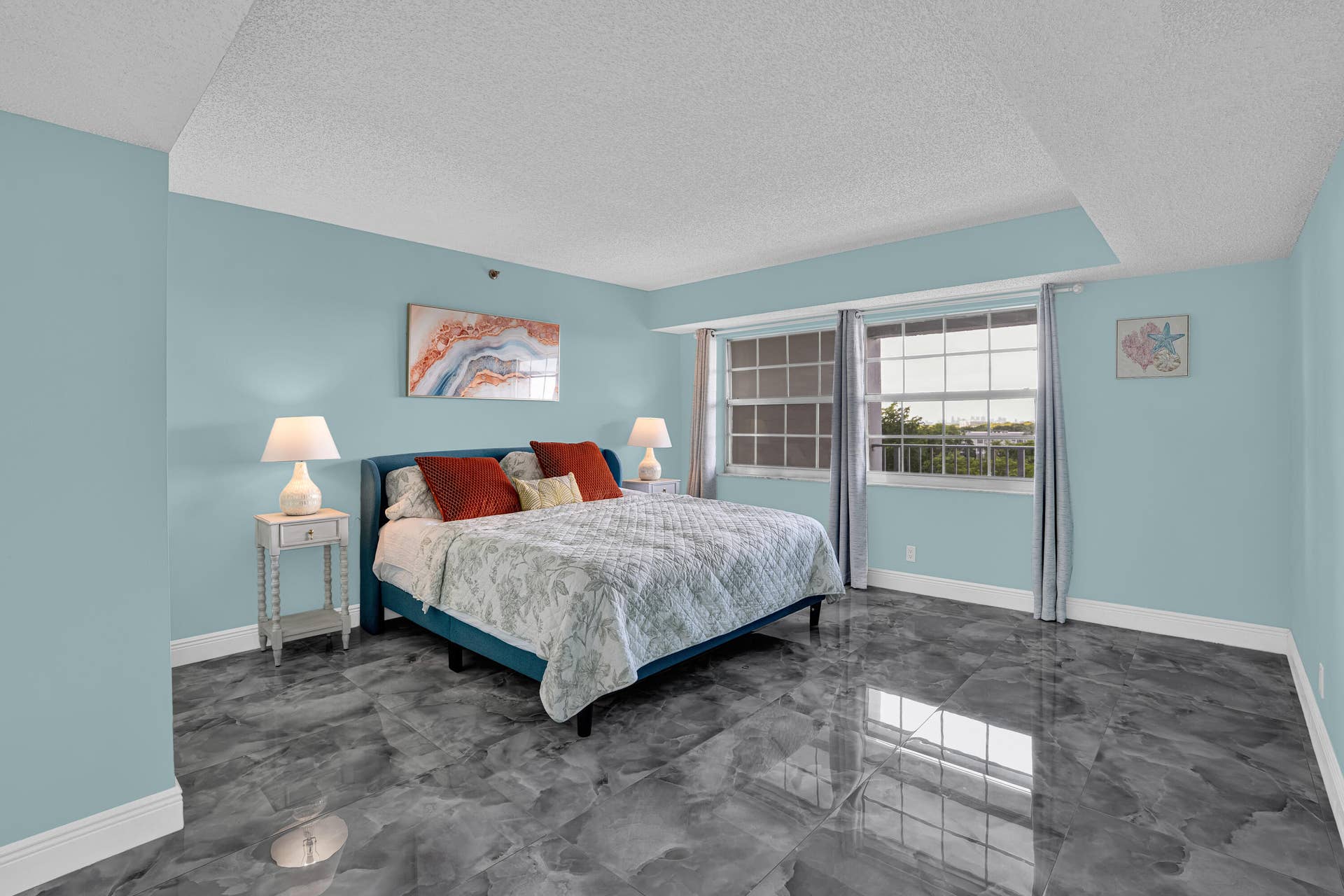 4015 W PALM AIRE_10