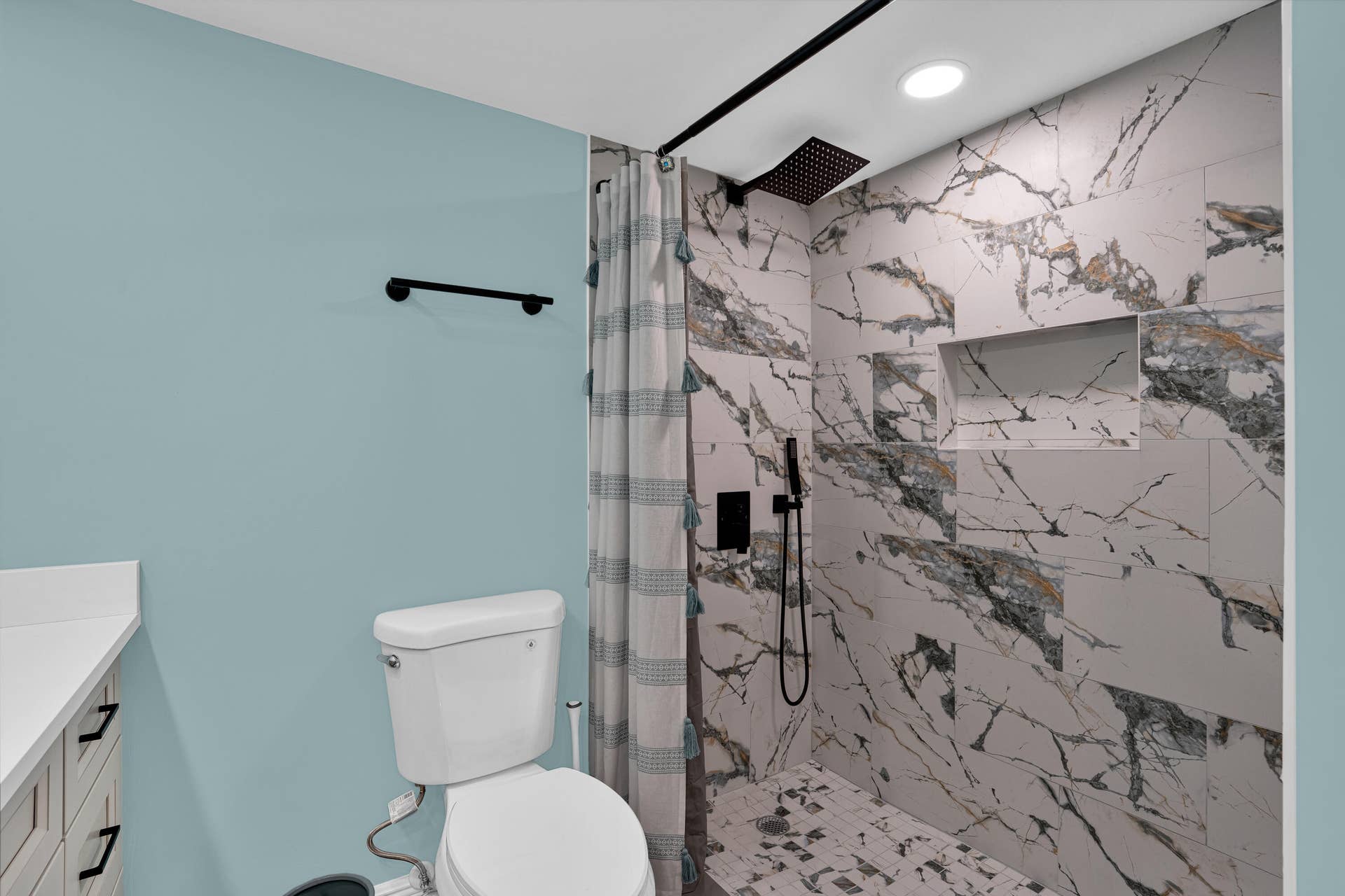 4015 W PALM AIRE_13
