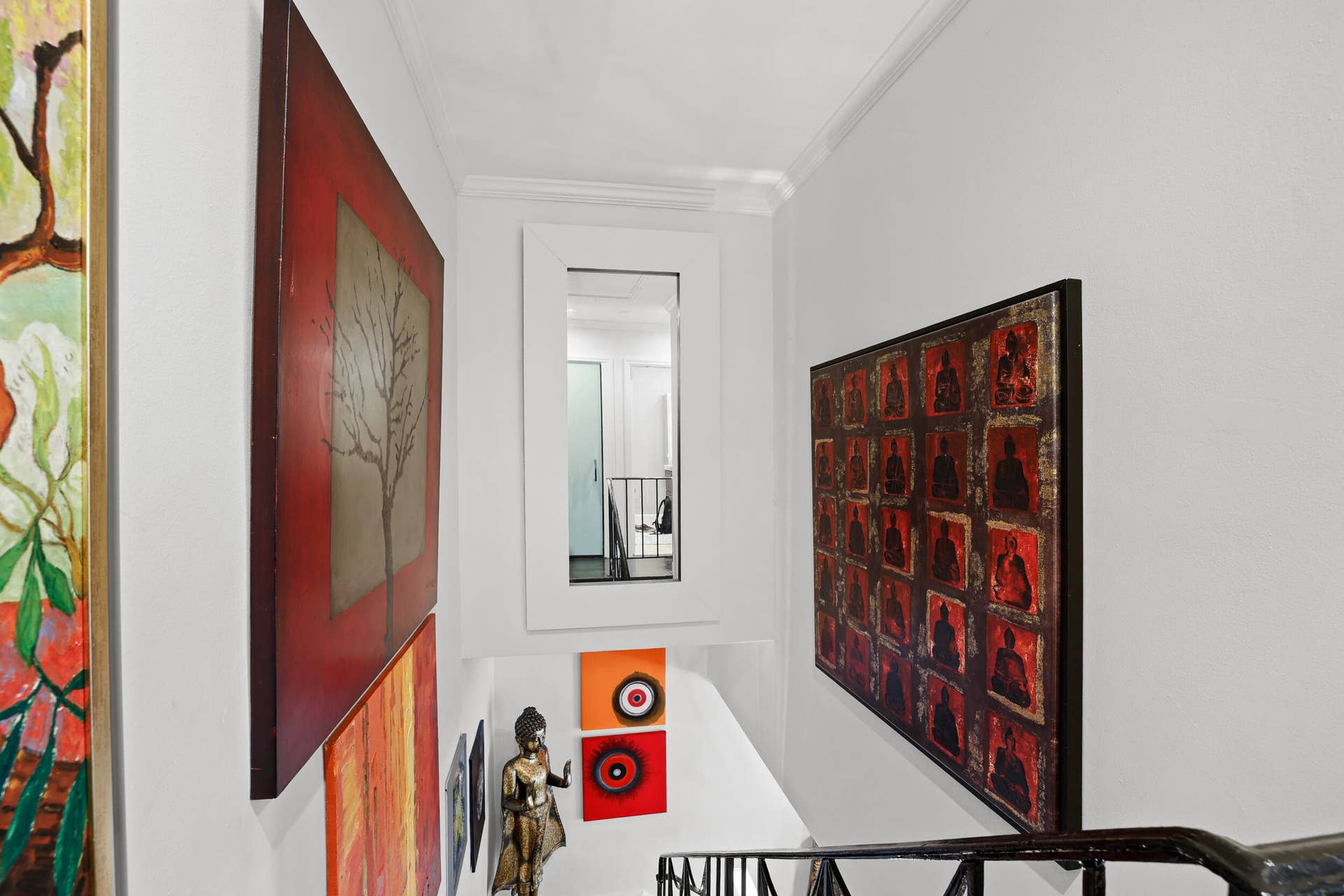 7 Middlesex Drive, Wilton Manors, FL 33305 Image quality insufficient for description