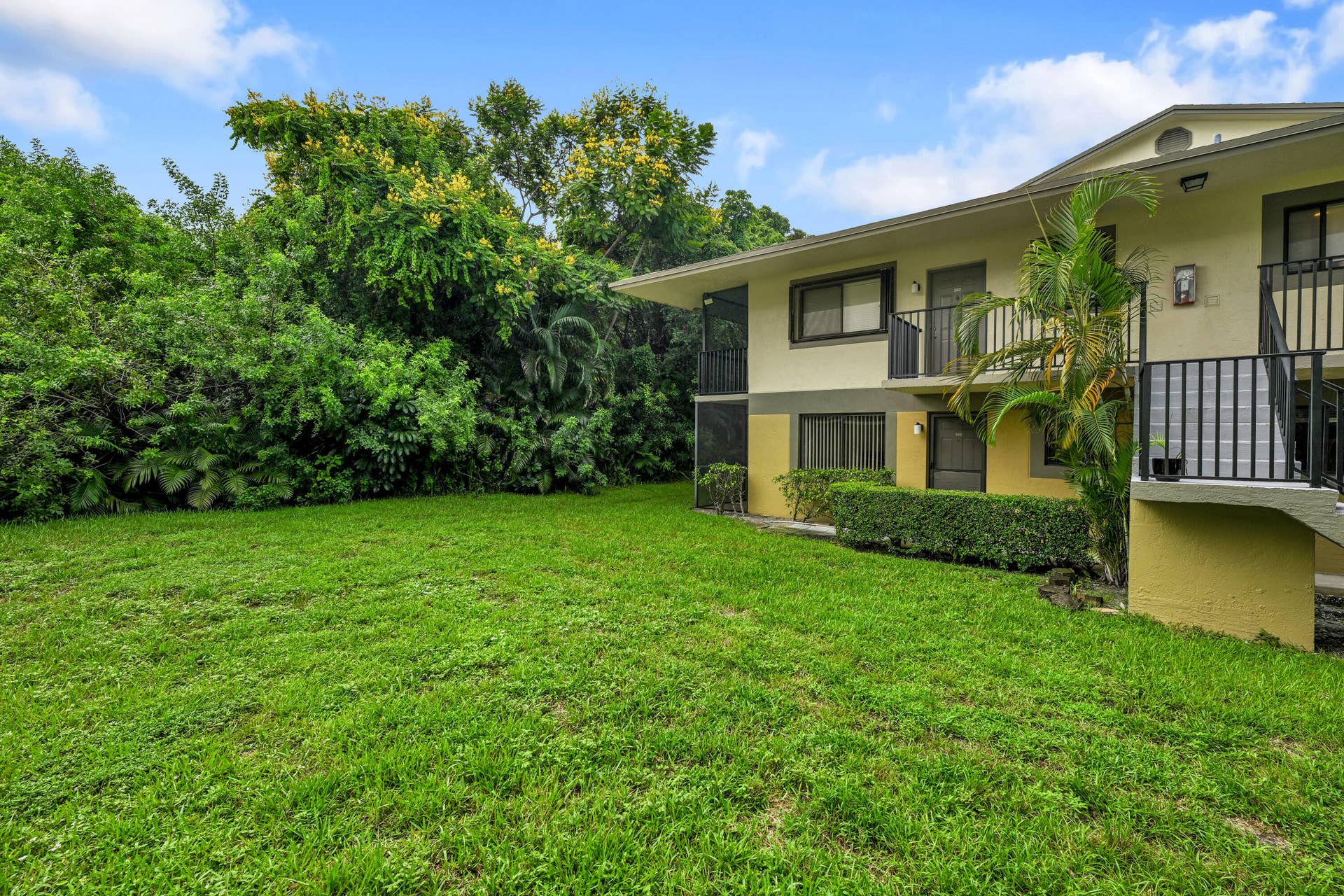 522 Trace Circle, #102, Deerfield Beach, FL 33441 522 Trace Circle 102 00001
