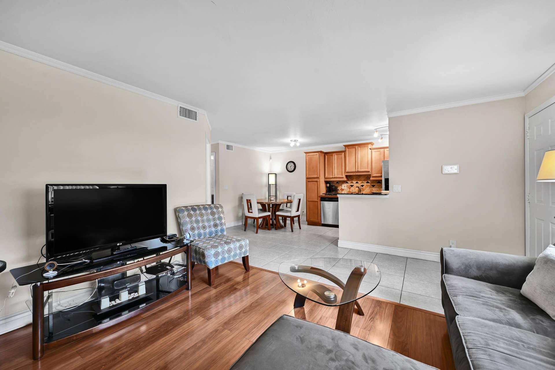 522 Trace Circle, #102, Deerfield Beach, FL 33441 522 Trace Circle 102 00015
