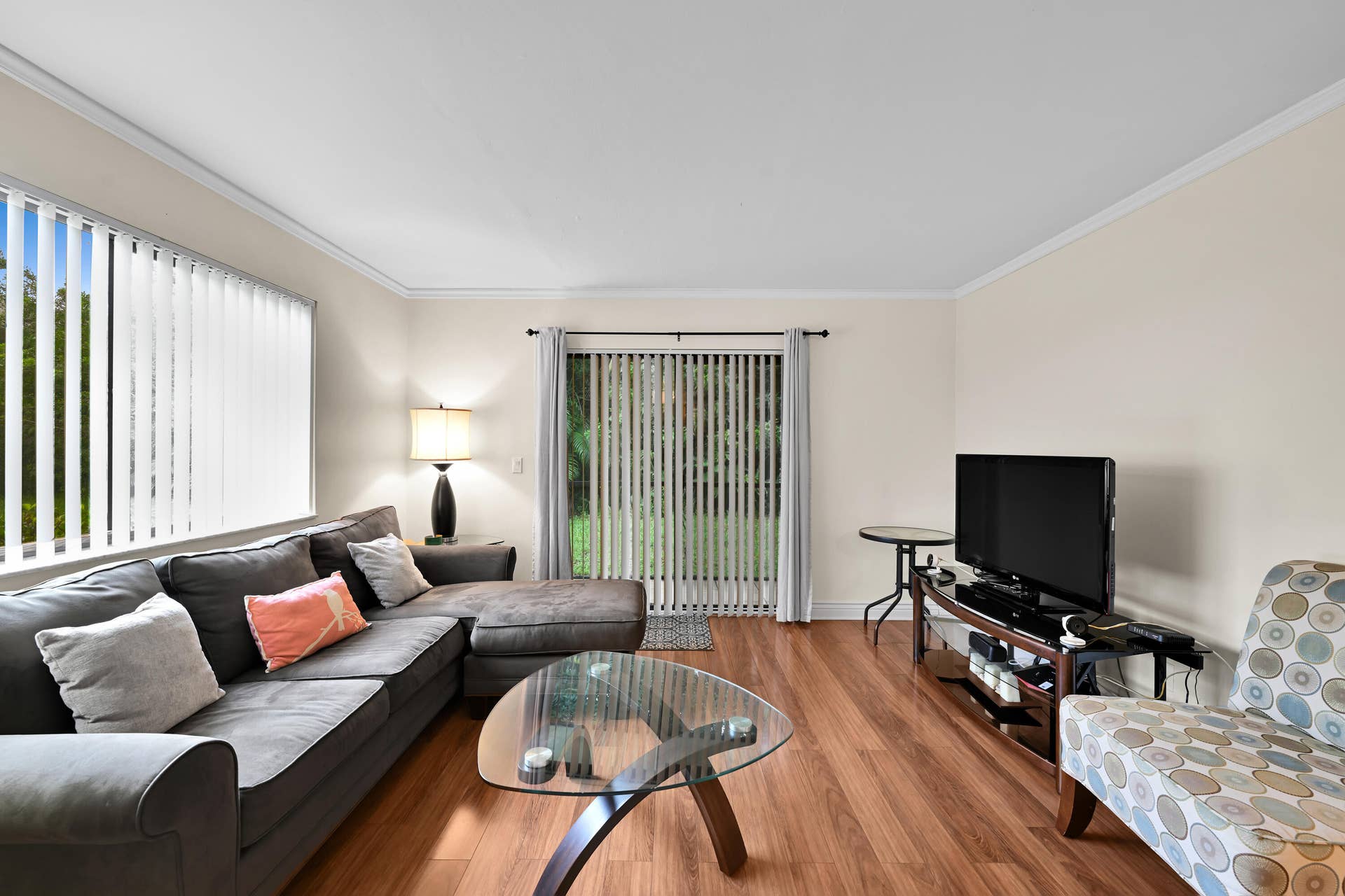 522 Trace Circle, #102, Deerfield Beach, FL 33441 522 Trace Circle 102 00007