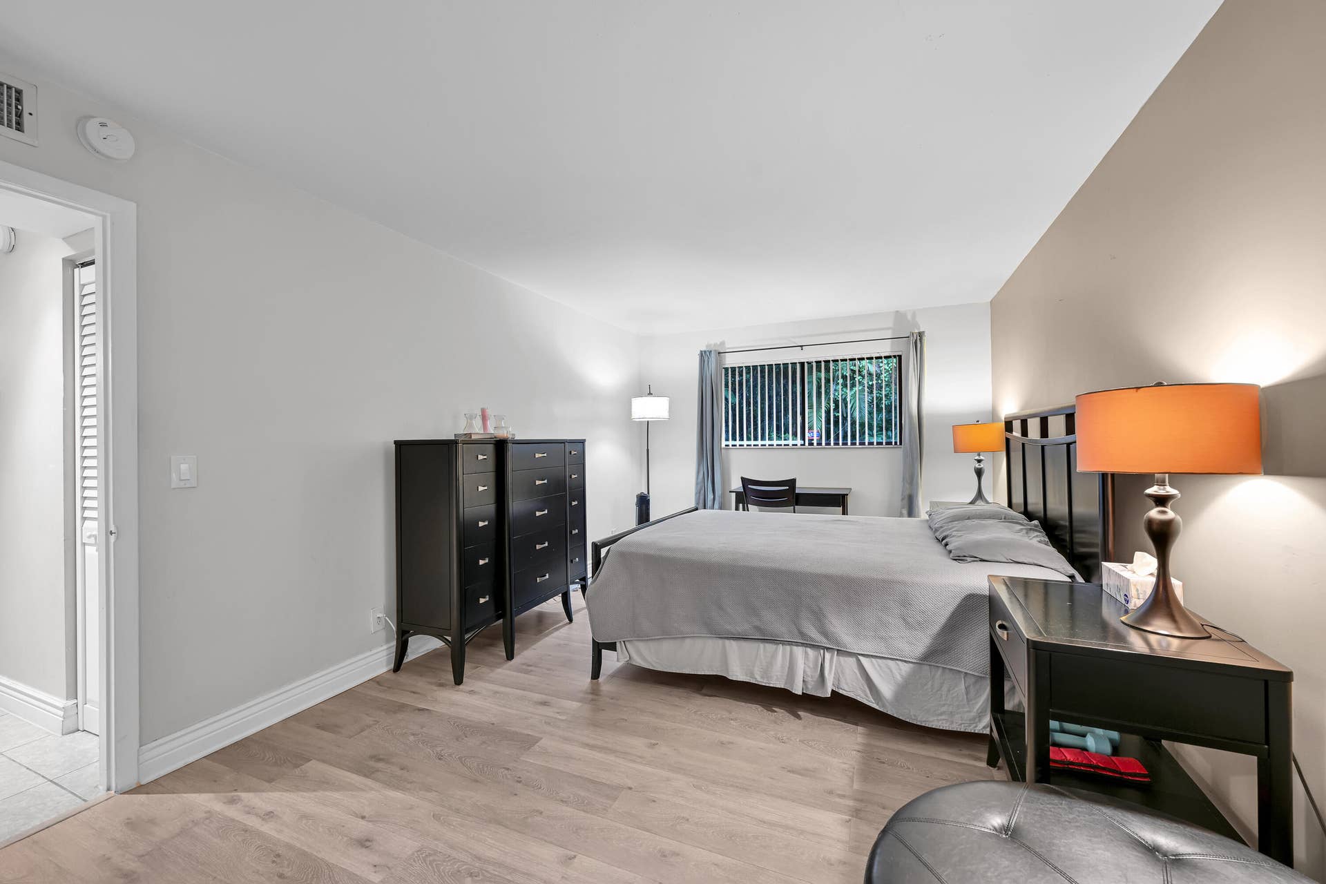 522 Trace Circle, #102, Deerfield Beach, FL 33441 522 Trace Circle 102 00018
