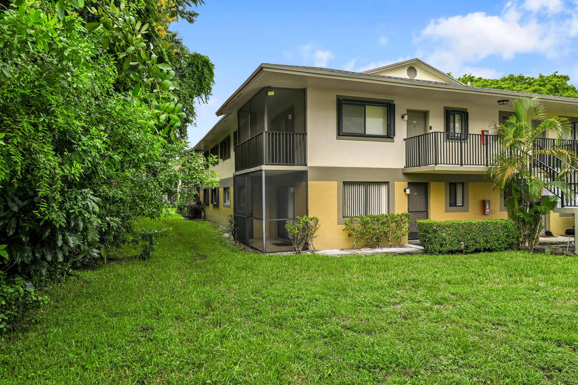 522 Trace Circle, #102, Deerfield Beach, FL 33441 522 Trace Circle 102 00003