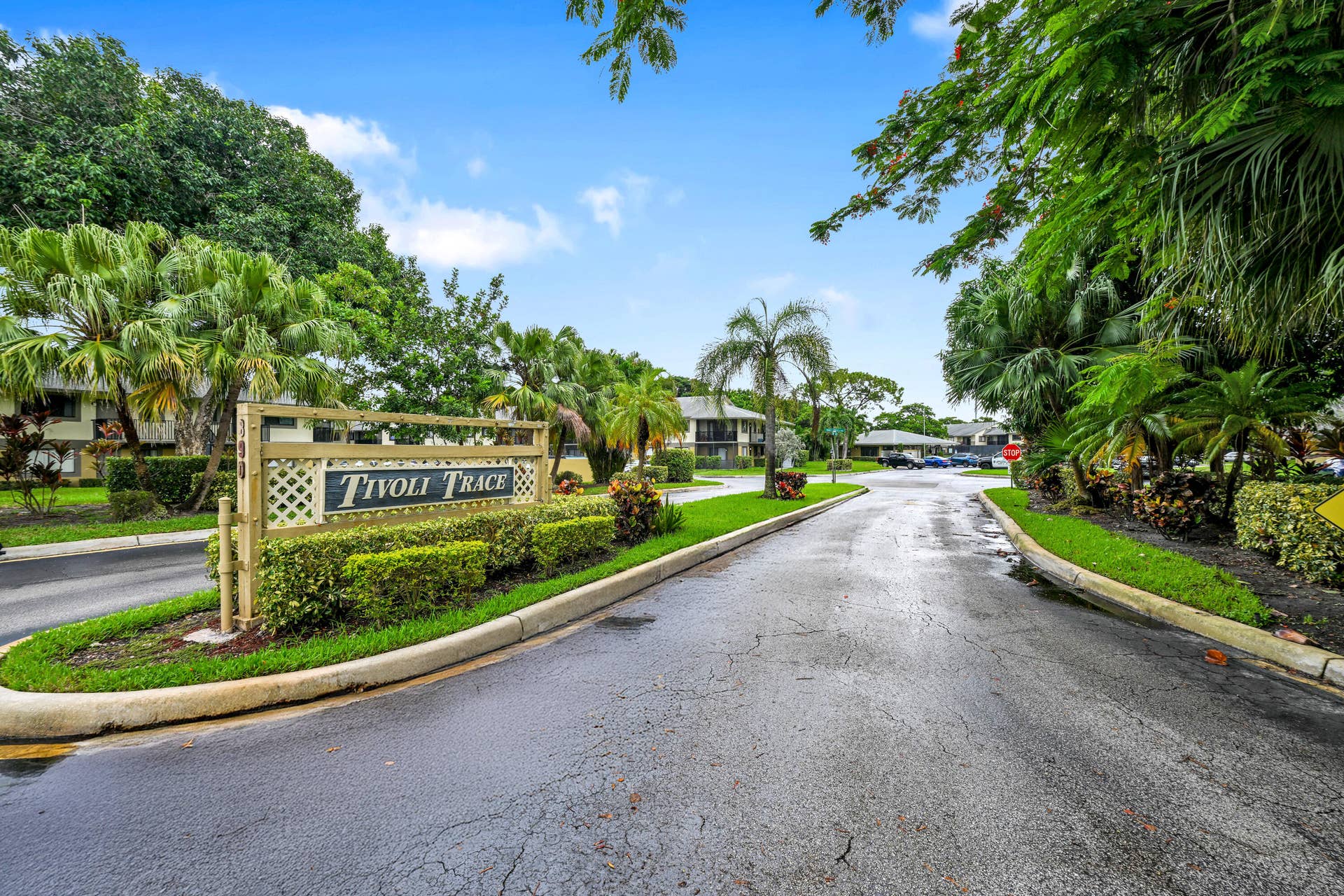 522 Trace Circle, #102, Deerfield Beach, FL 33441 522 Trace Circle 102 00023