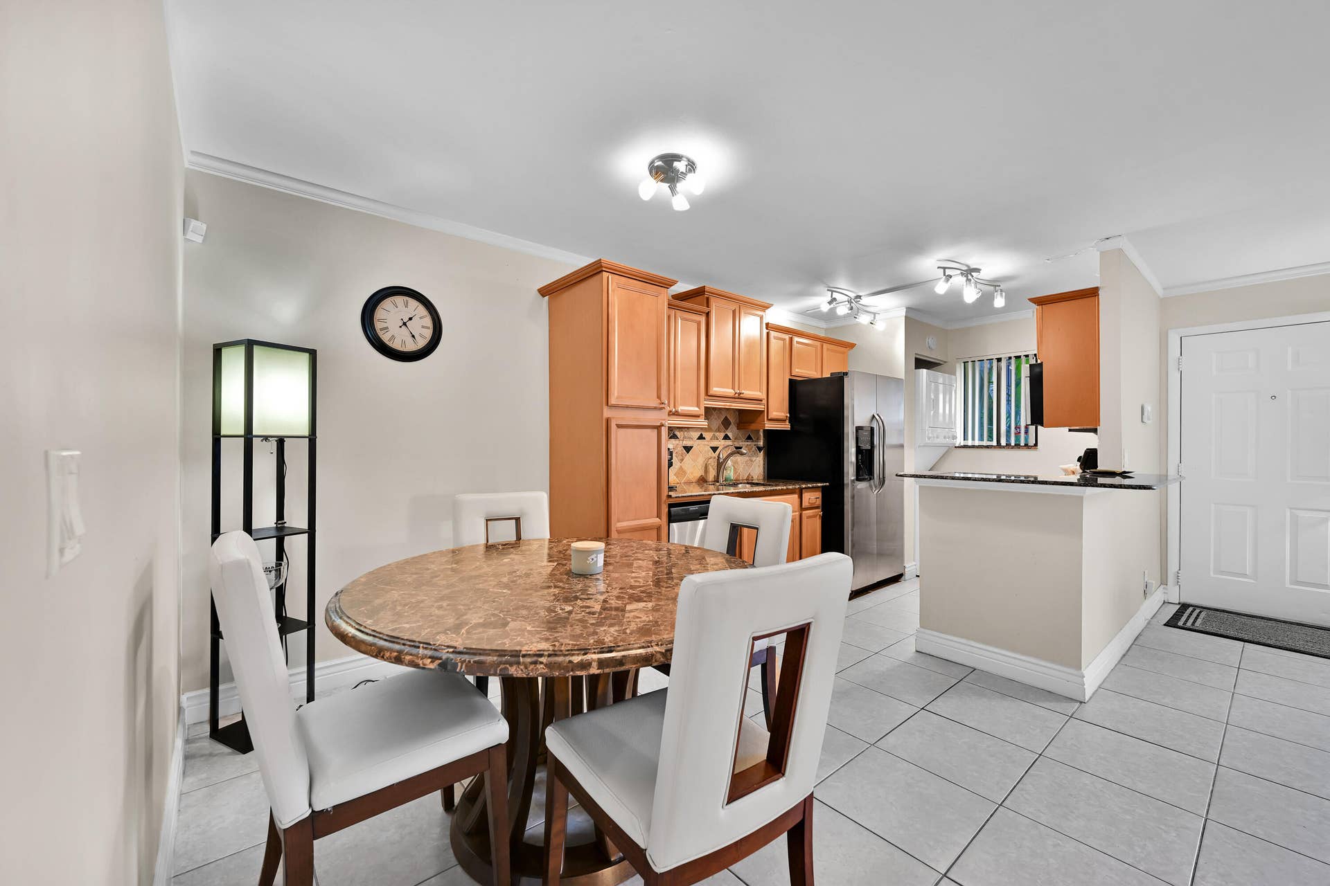 522 Trace Circle, #102, Deerfield Beach, FL 33441 522 Trace Circle 102 00011