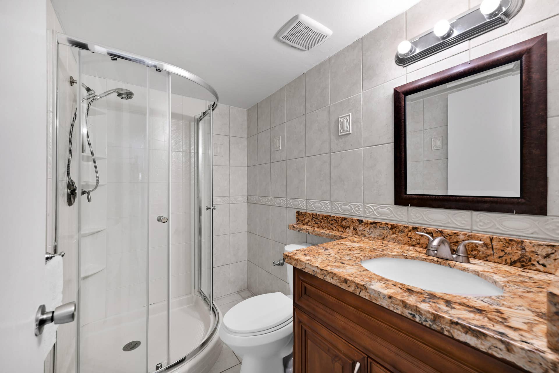522 Trace Circle, #102, Deerfield Beach, FL 33441 522 Trace Circle 102 00020