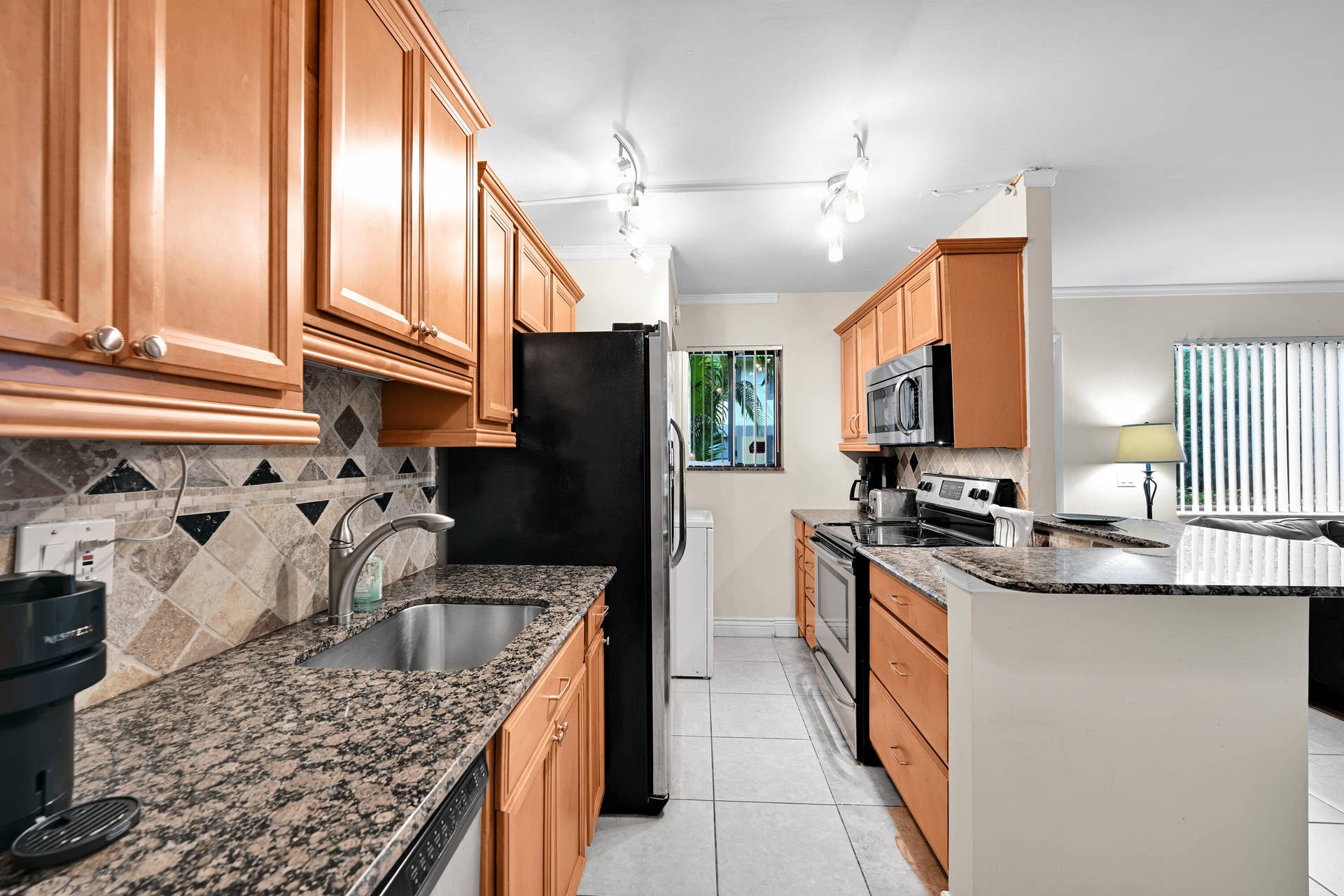 522 Trace Circle, #102, Deerfield Beach, FL 33441 522 Trace Circle 102 00013