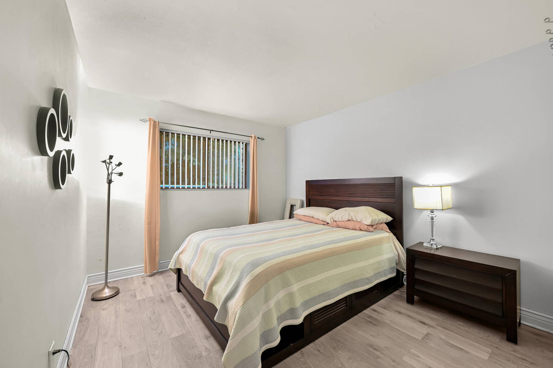 522 Trace Circle, #102, Deerfield Beach, FL 33441 522 Trace Circle 102 00016