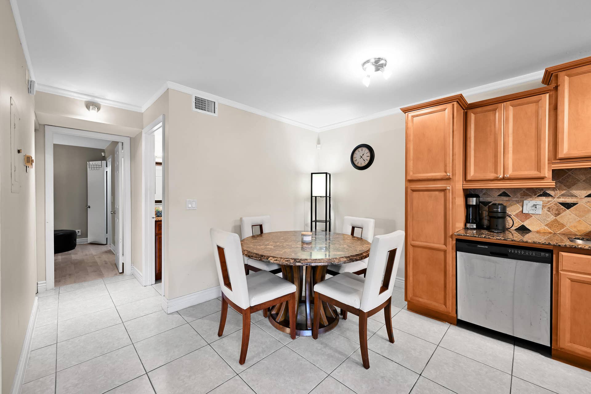 522 Trace Circle, #102, Deerfield Beach, FL 33441 522 Trace Circle 102 00010