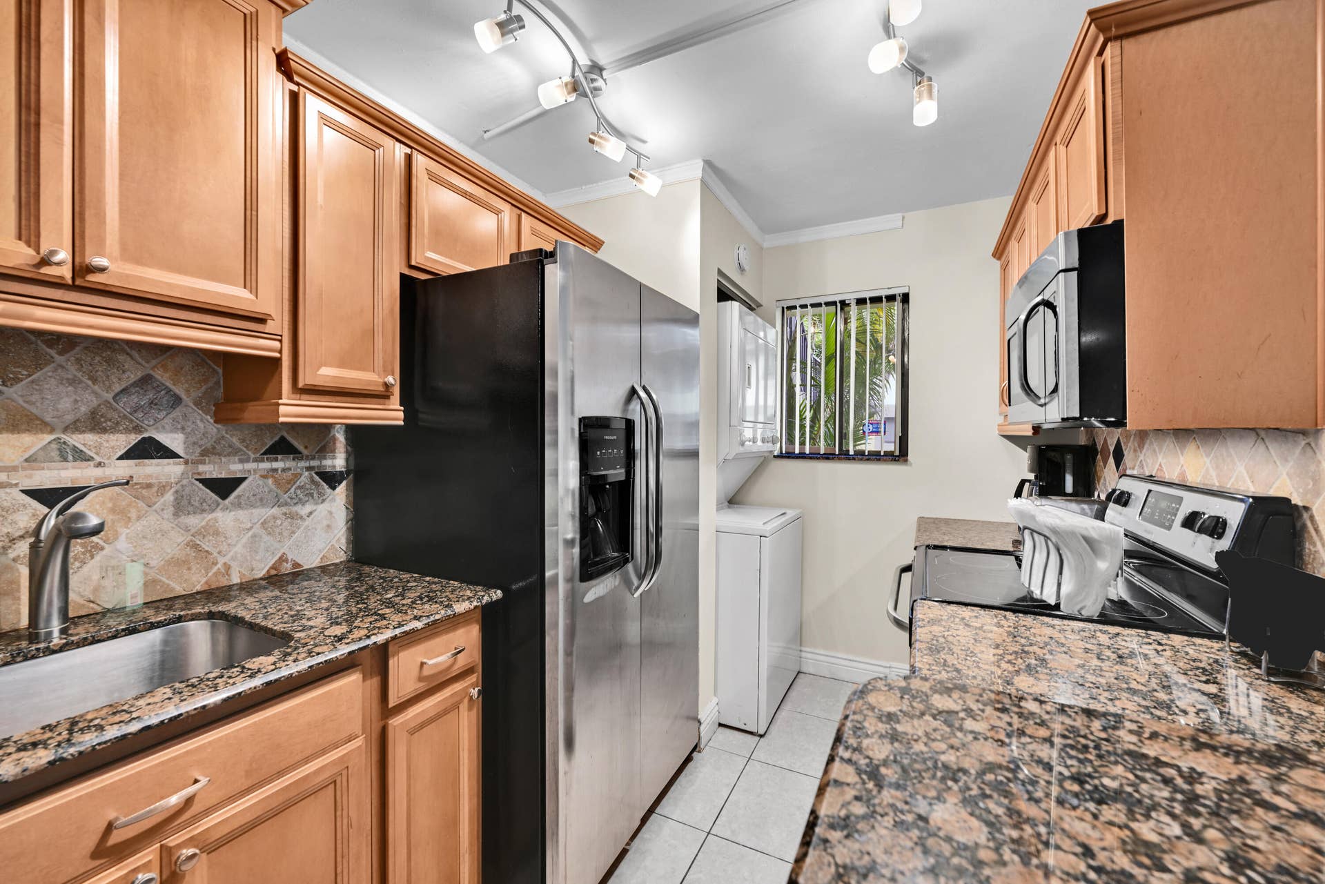522 Trace Circle, #102, Deerfield Beach, FL 33441 522 Trace Circle 102 00014
