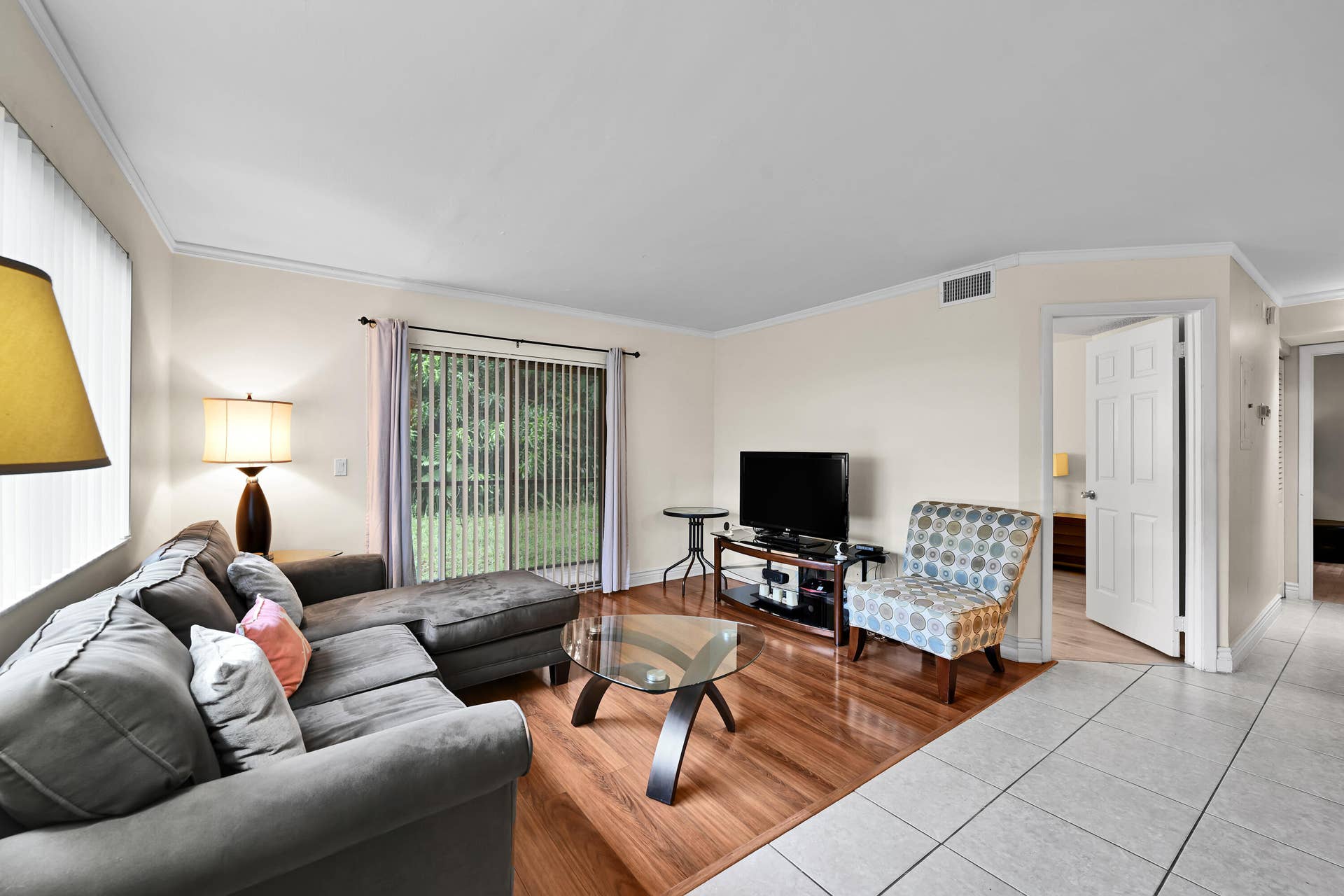 522 Trace Circle, #102, Deerfield Beach, FL 33441 522 Trace Circle 102 00006