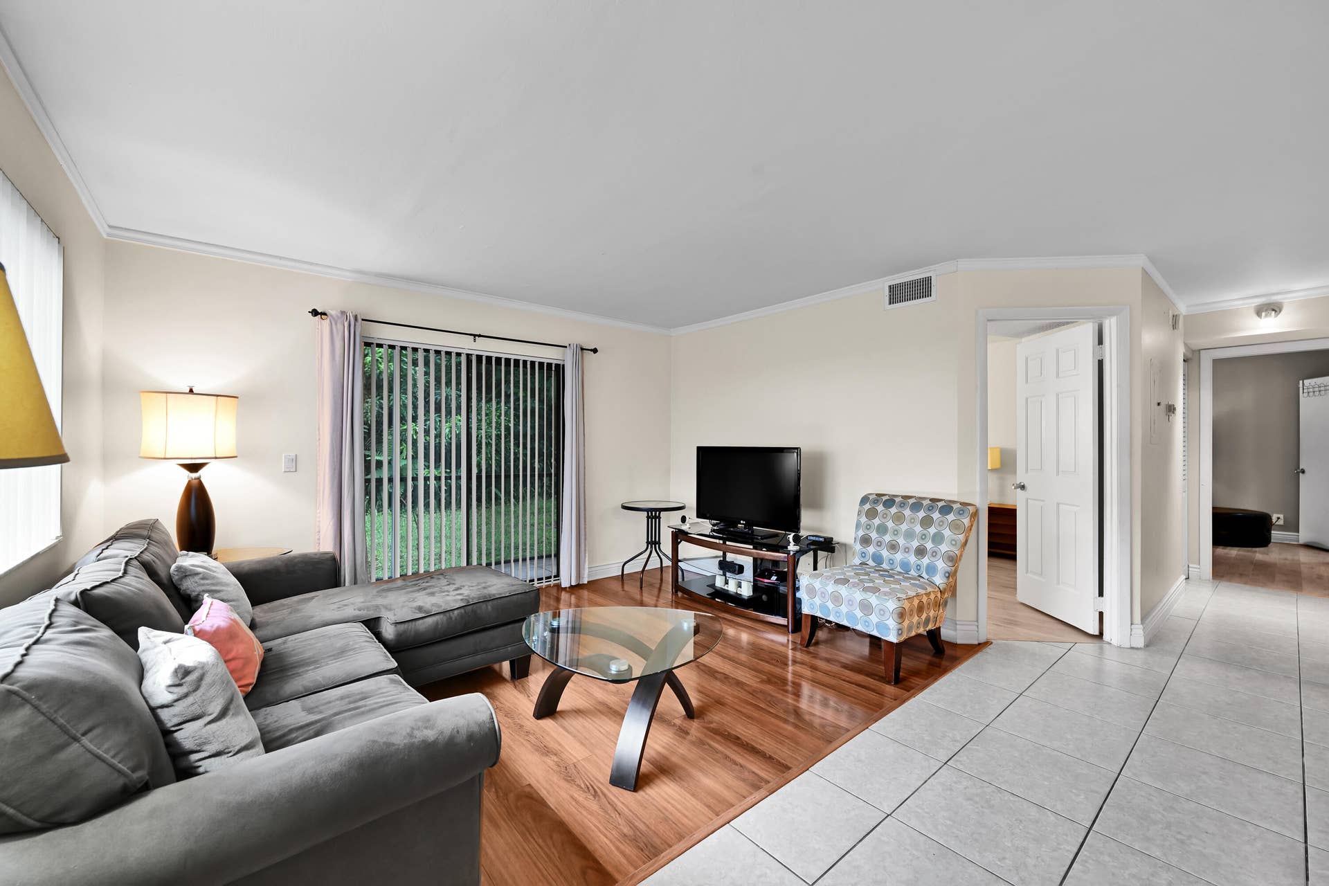 522 Trace Circle, #102, Deerfield Beach, FL 33441 522 Trace Circle 102 00005