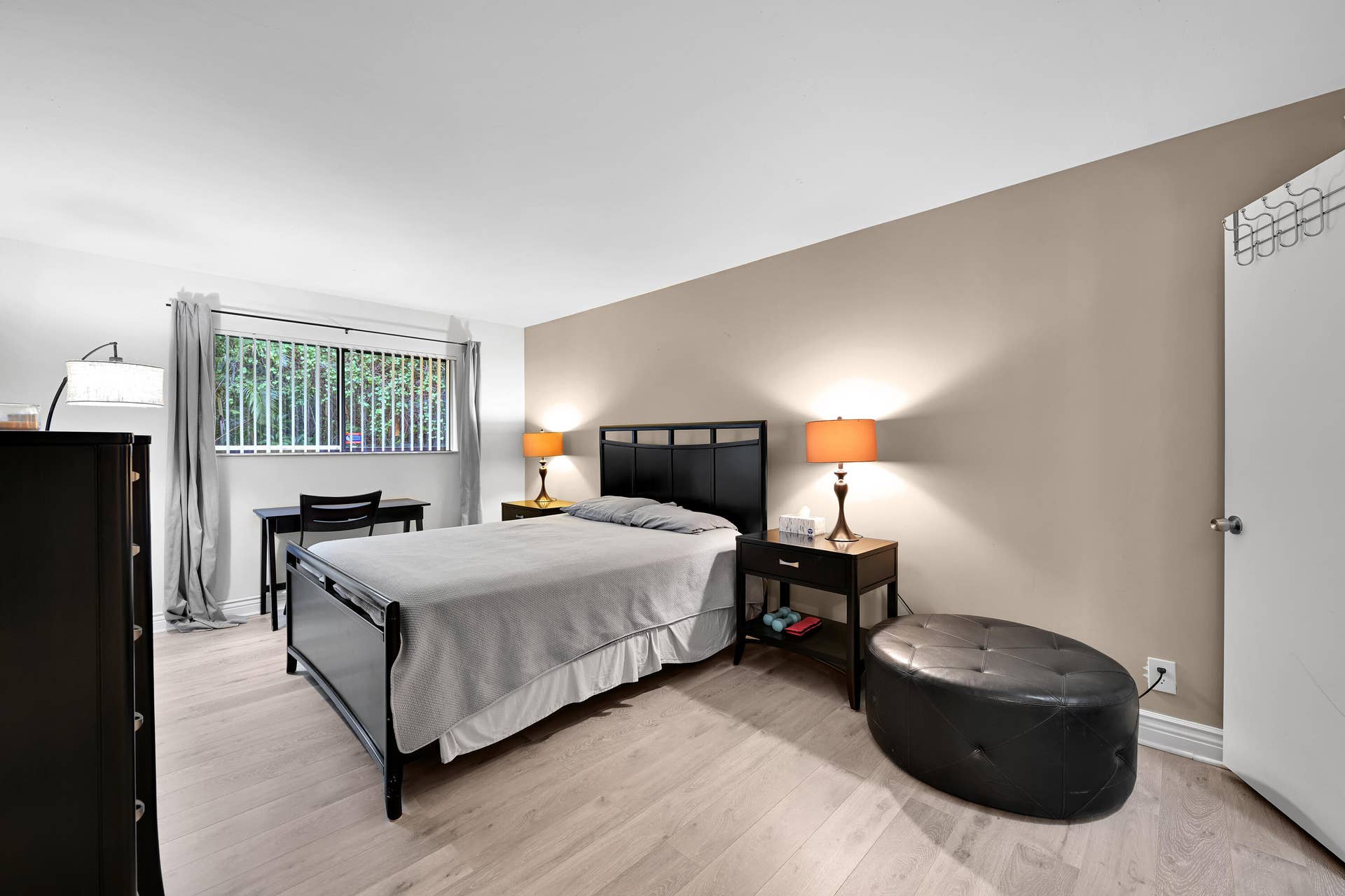 522 Trace Circle, #102, Deerfield Beach, FL 33441 522 Trace Circle 102 00017