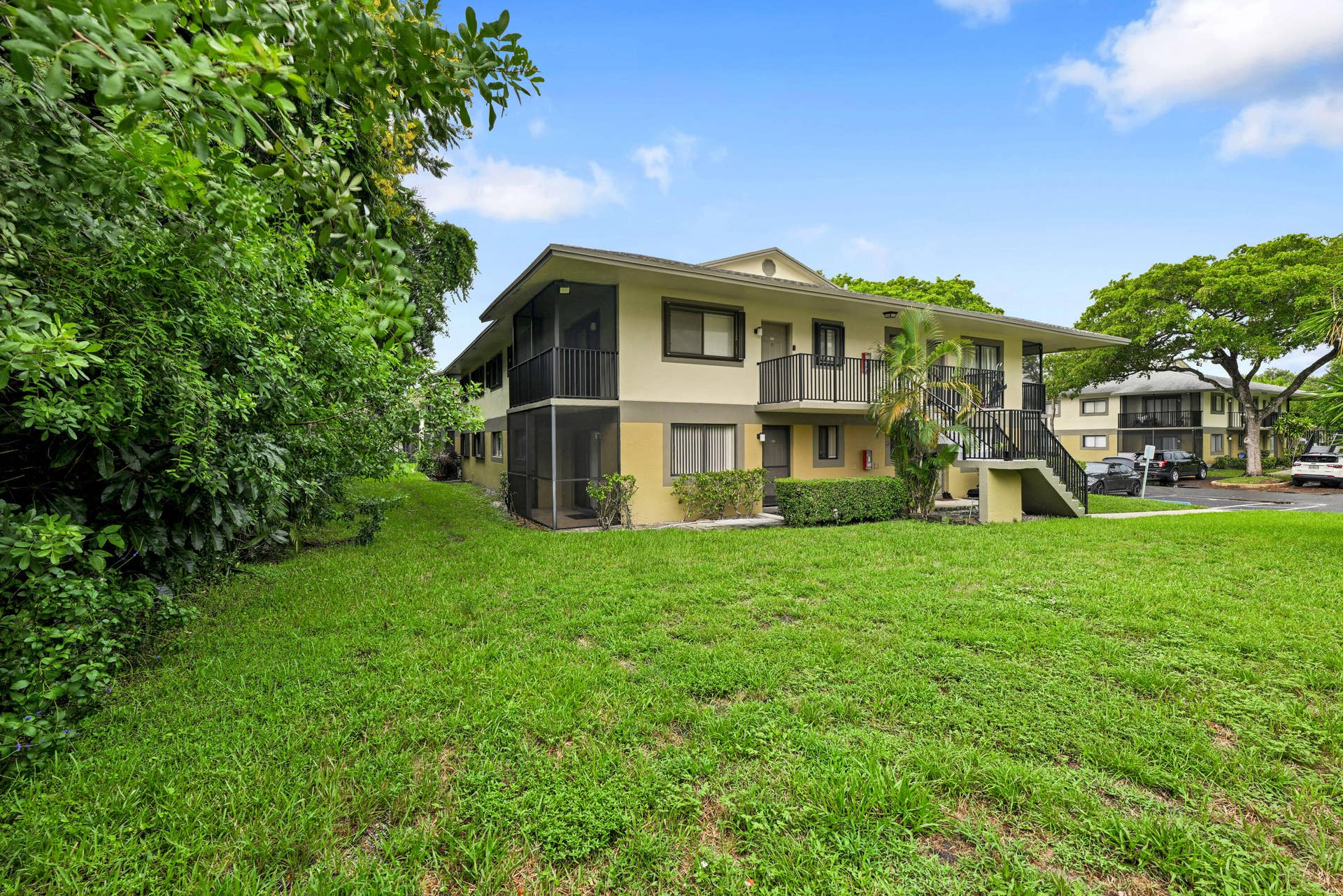 522 Trace Circle, #102, Deerfield Beach, FL 33441 522 Trace Circle 102 00002