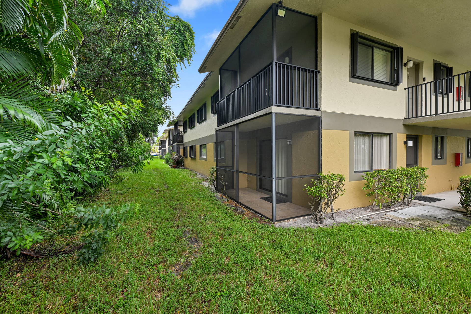 522 Trace Circle, #102, Deerfield Beach, FL 33441 522 Trace Circle 102 00004